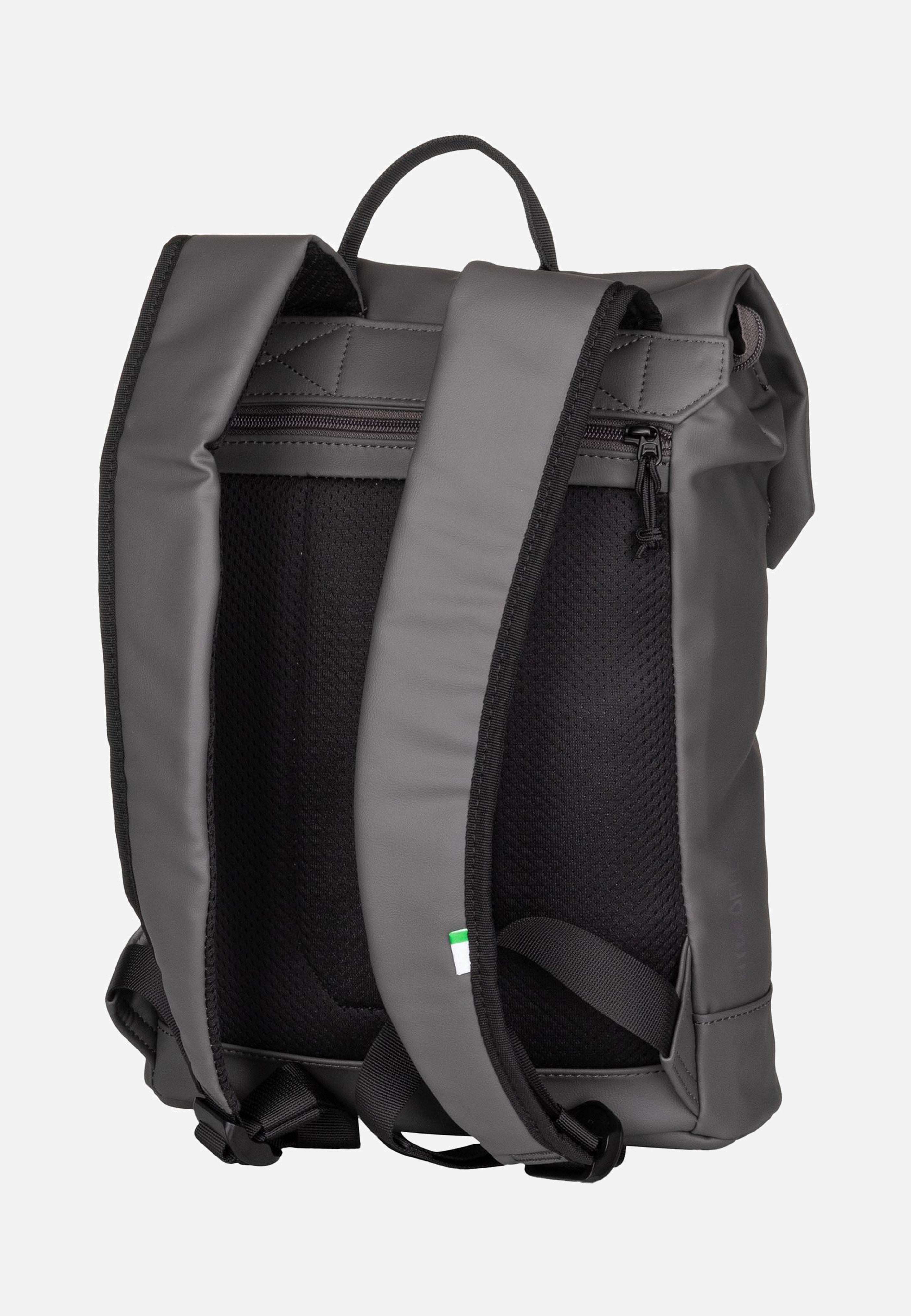 zwei - Cargo CAR130 Stone - Backpack | Neutral-Image
