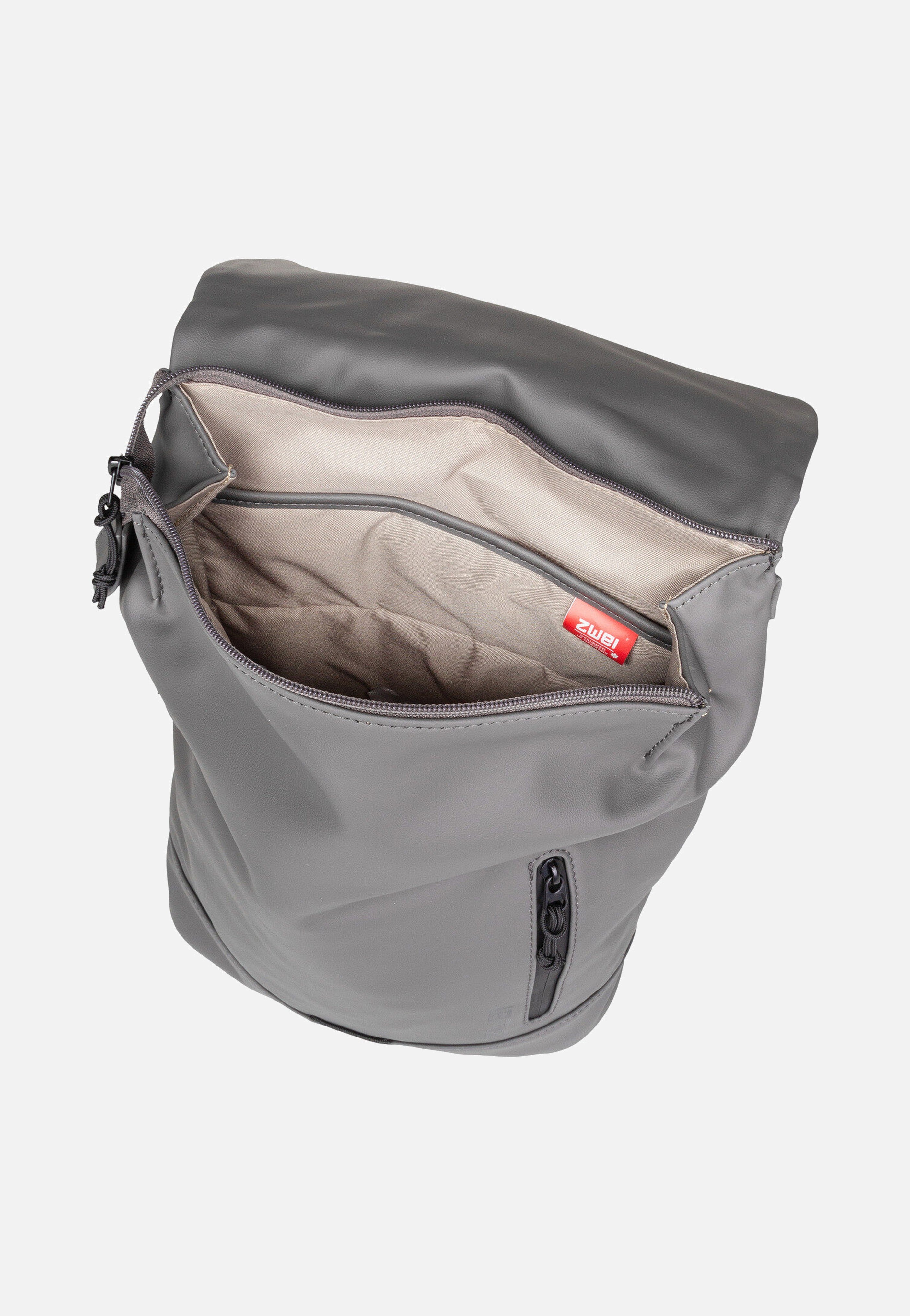 zwei Cargo CAR130 Stone Rucksack