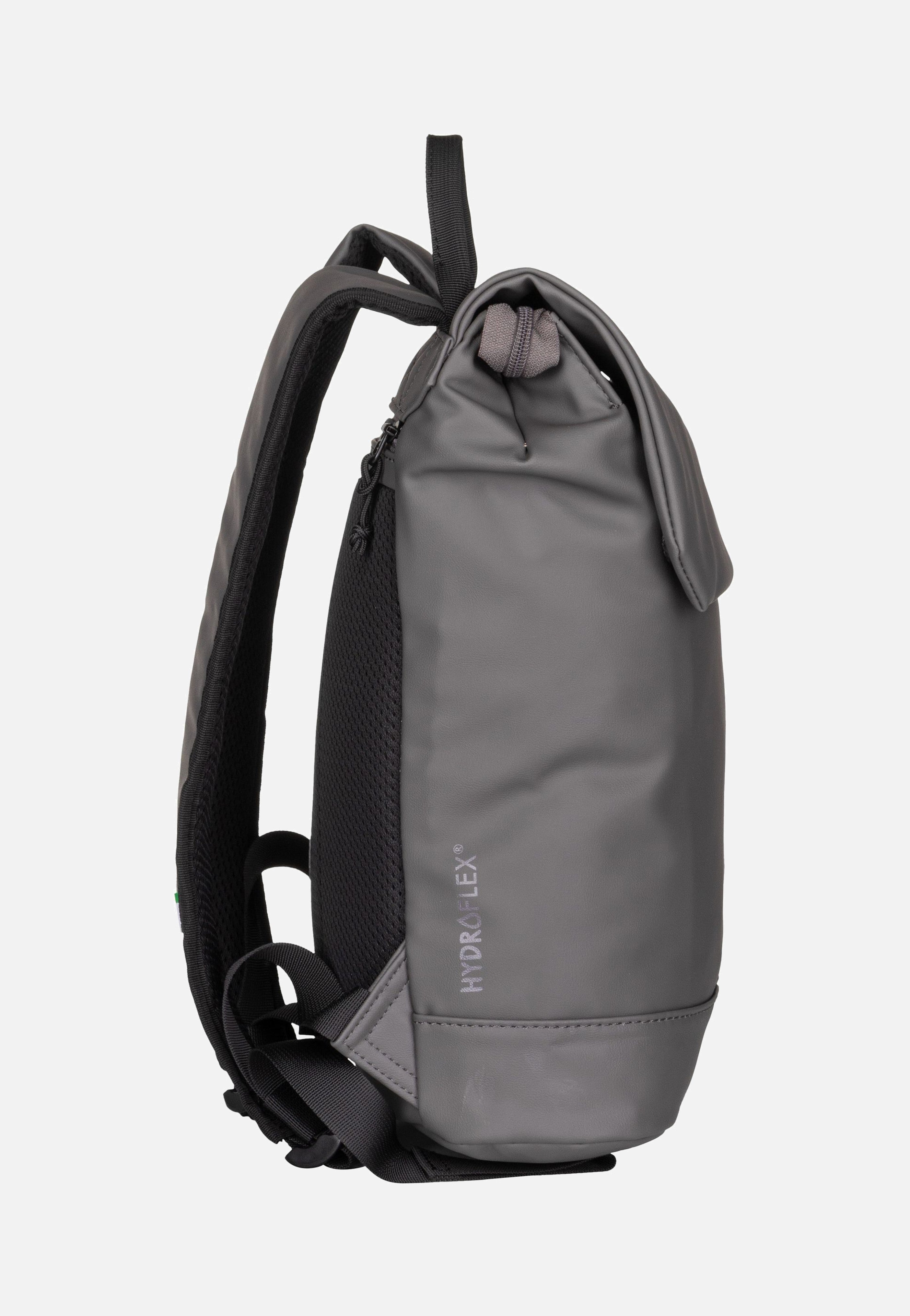 zwei Cargo CAR130 Stone Rucksack
