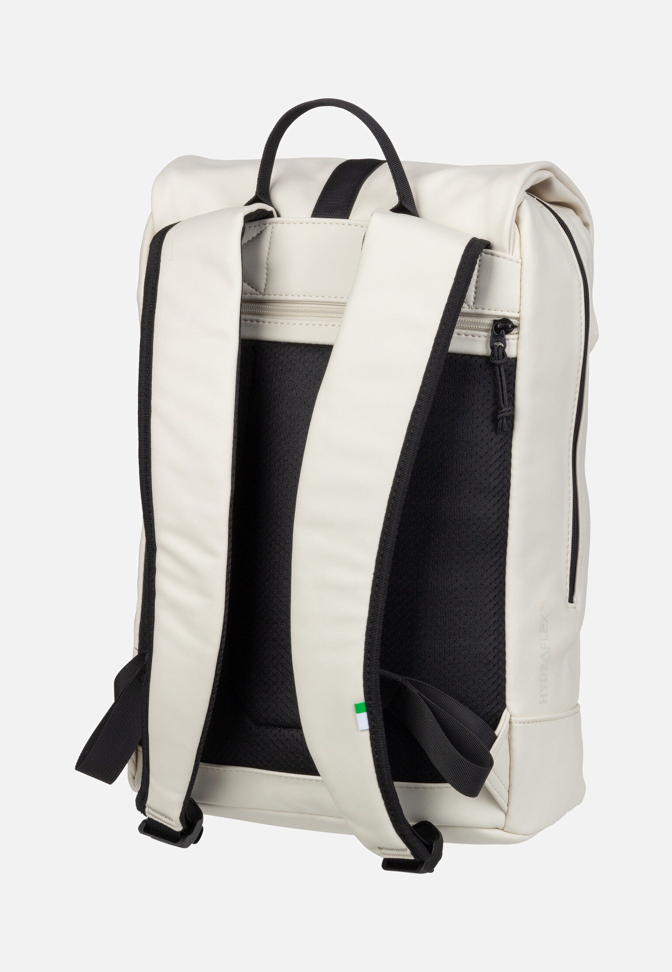 zwei - Cargo CAR150 Off White - Backpack | Neutral-Image