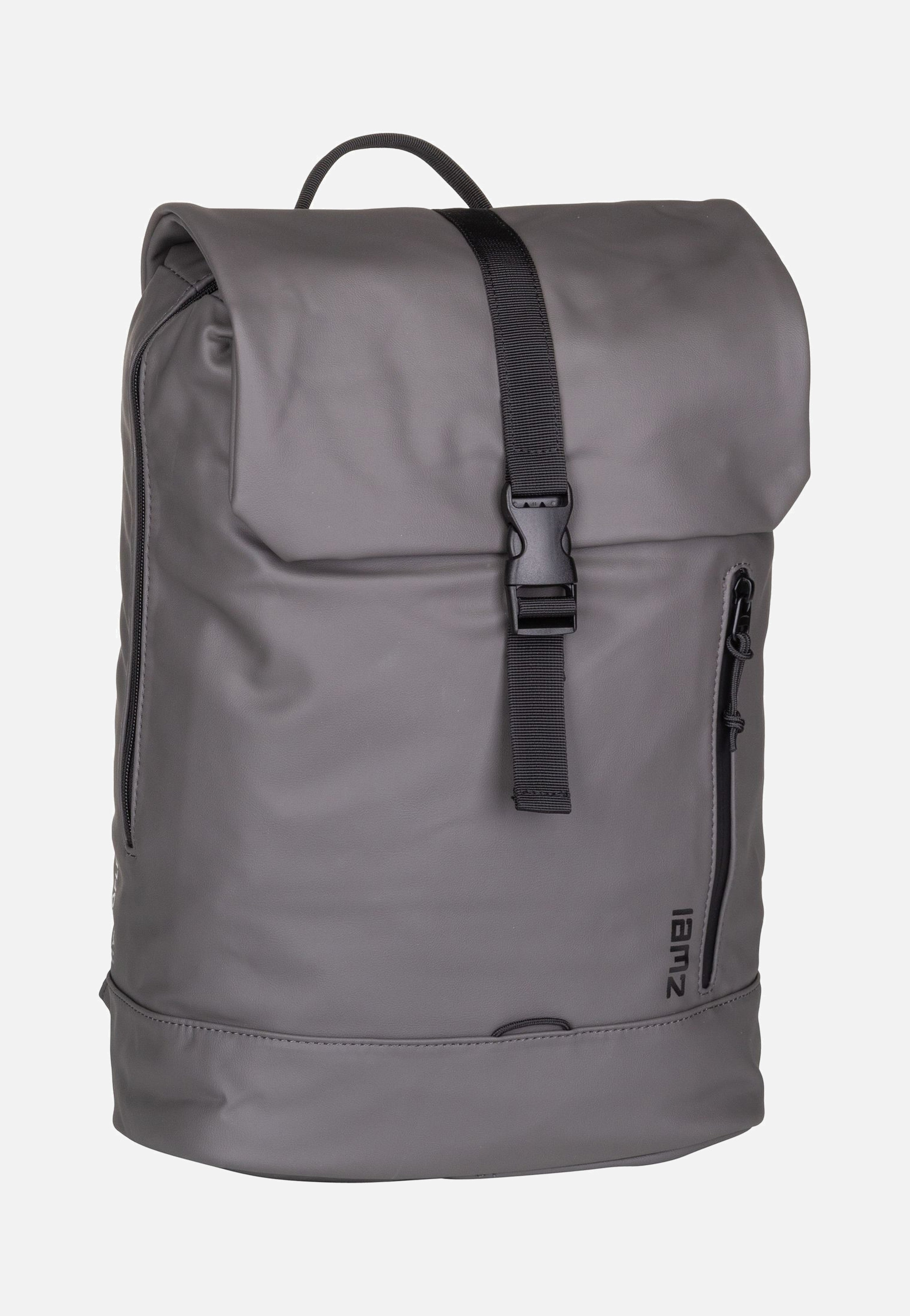 zwei - Cargo CAR150 Stone - Backpack | Neutral-Image