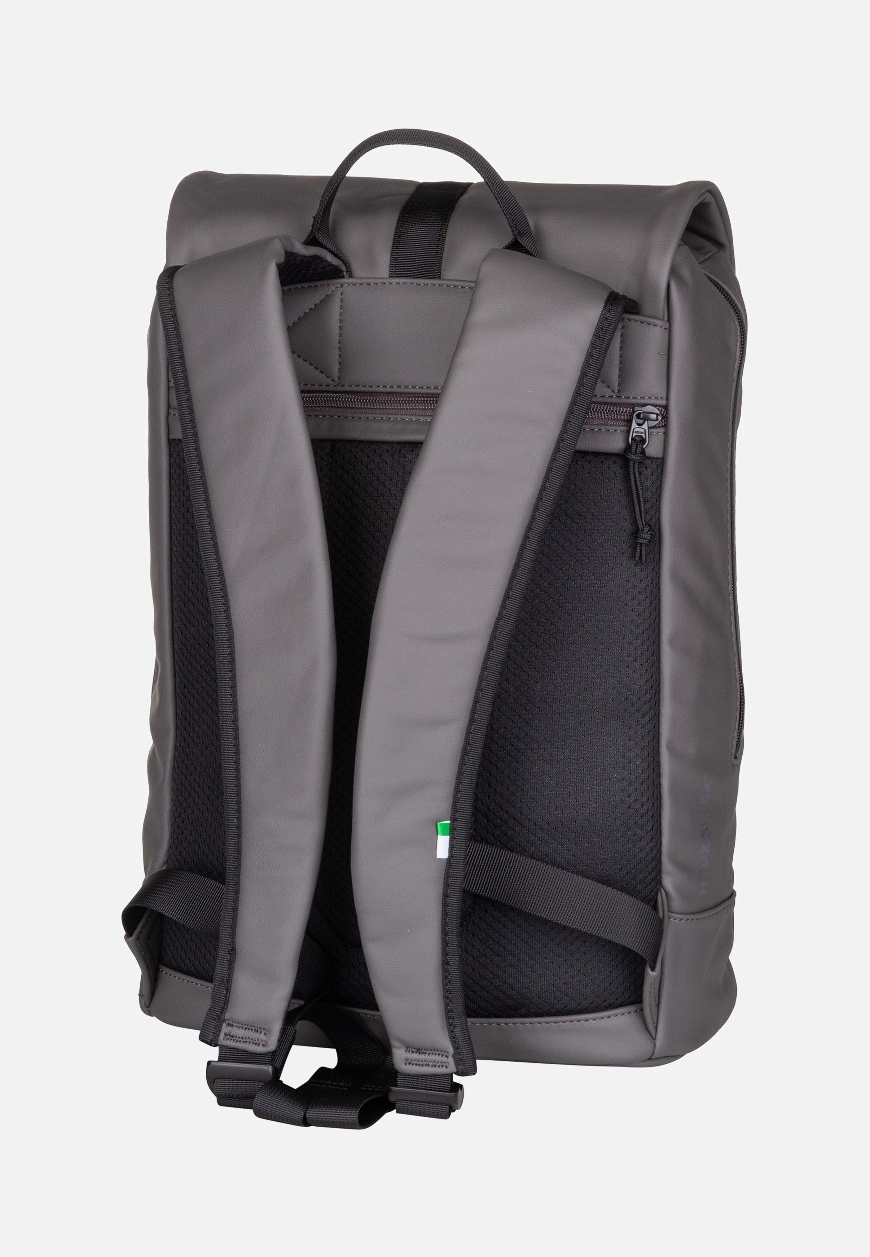 zwei - Cargo CAR150 Stone - Backpack | Neutral-Image