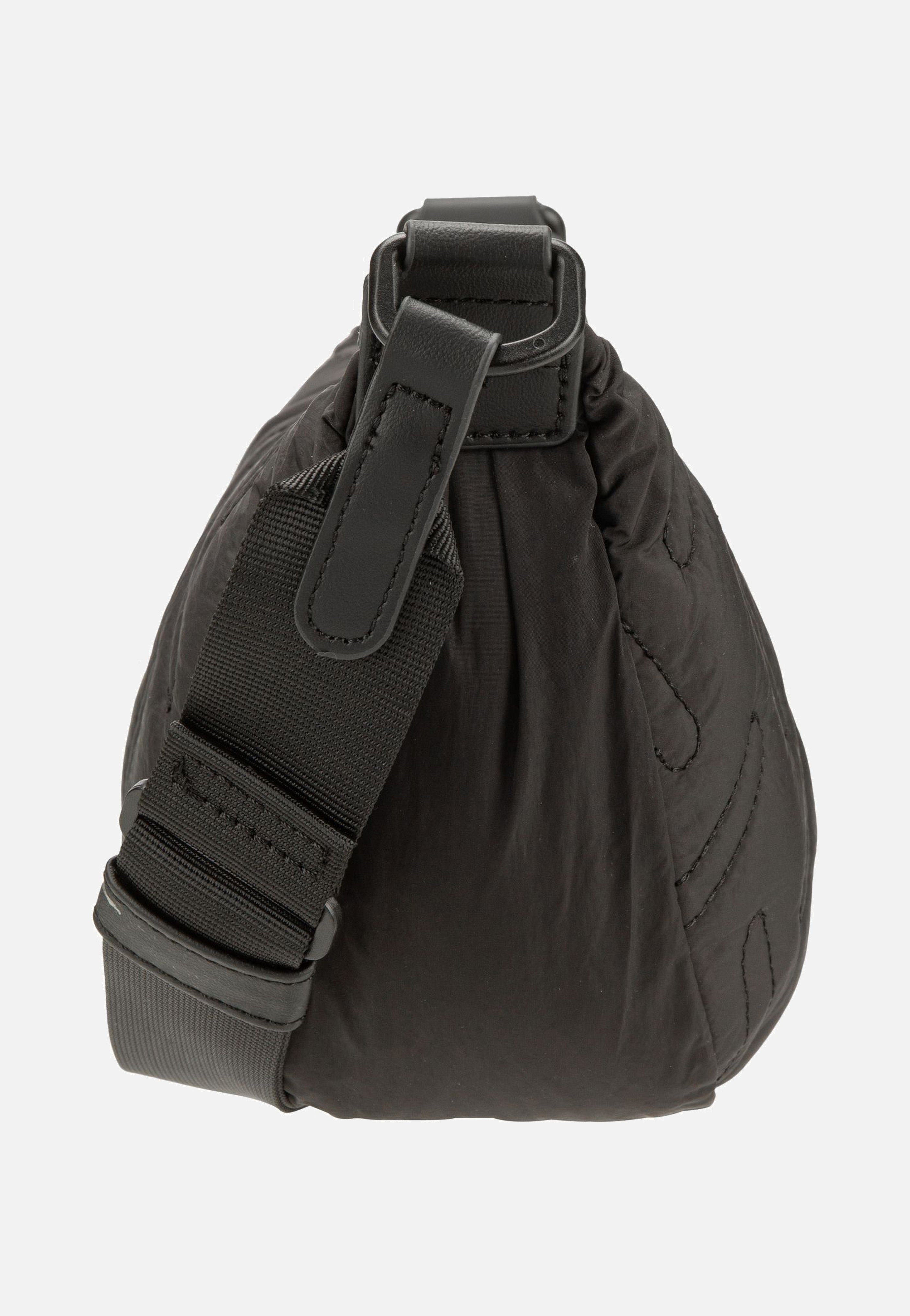 zwei - Cleo CL50 FS25 Black - Sling Bag | Neutral-Image