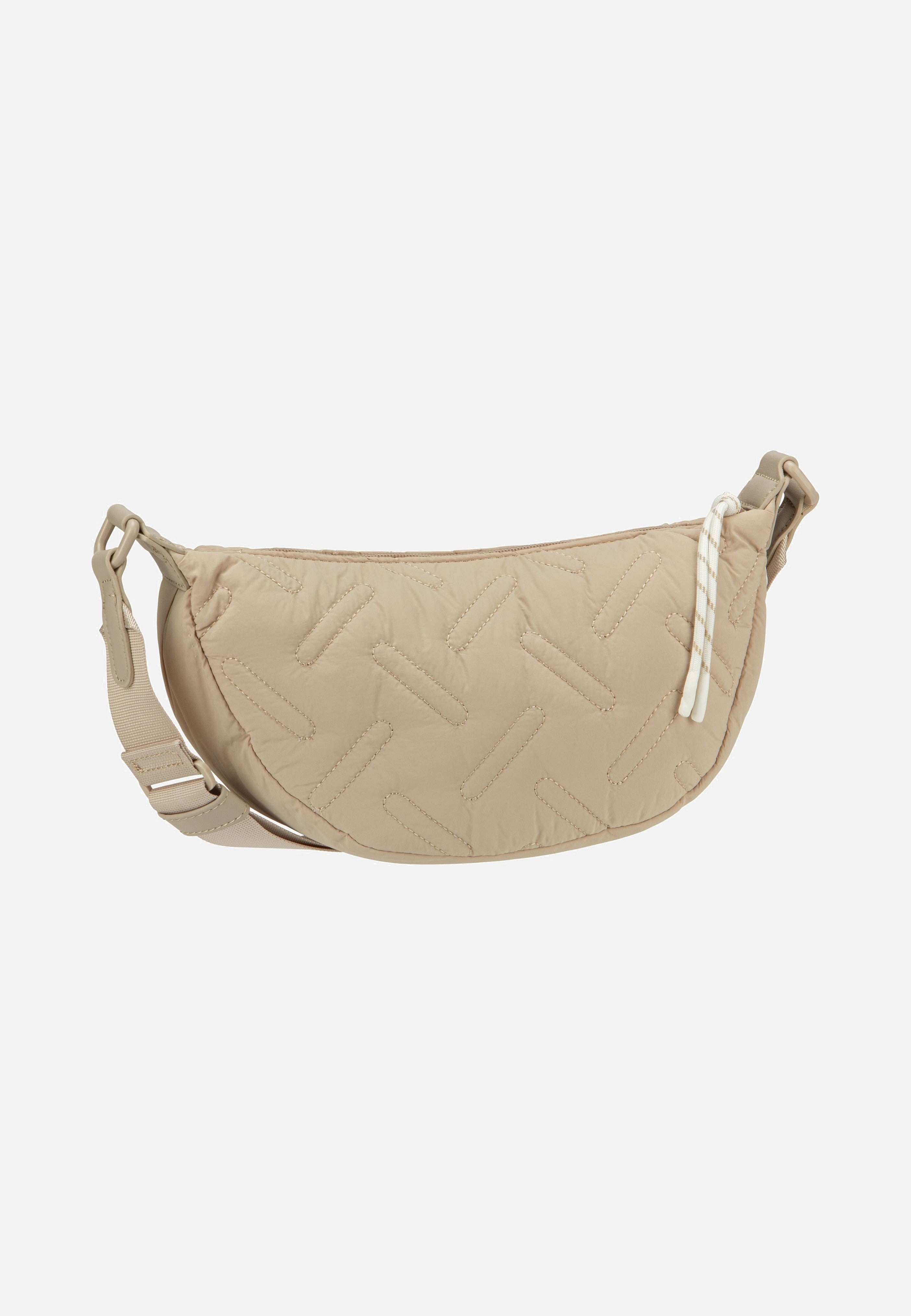 zwei - Cleo CL50 FS25 Sand - Sling Bag | Women-Image