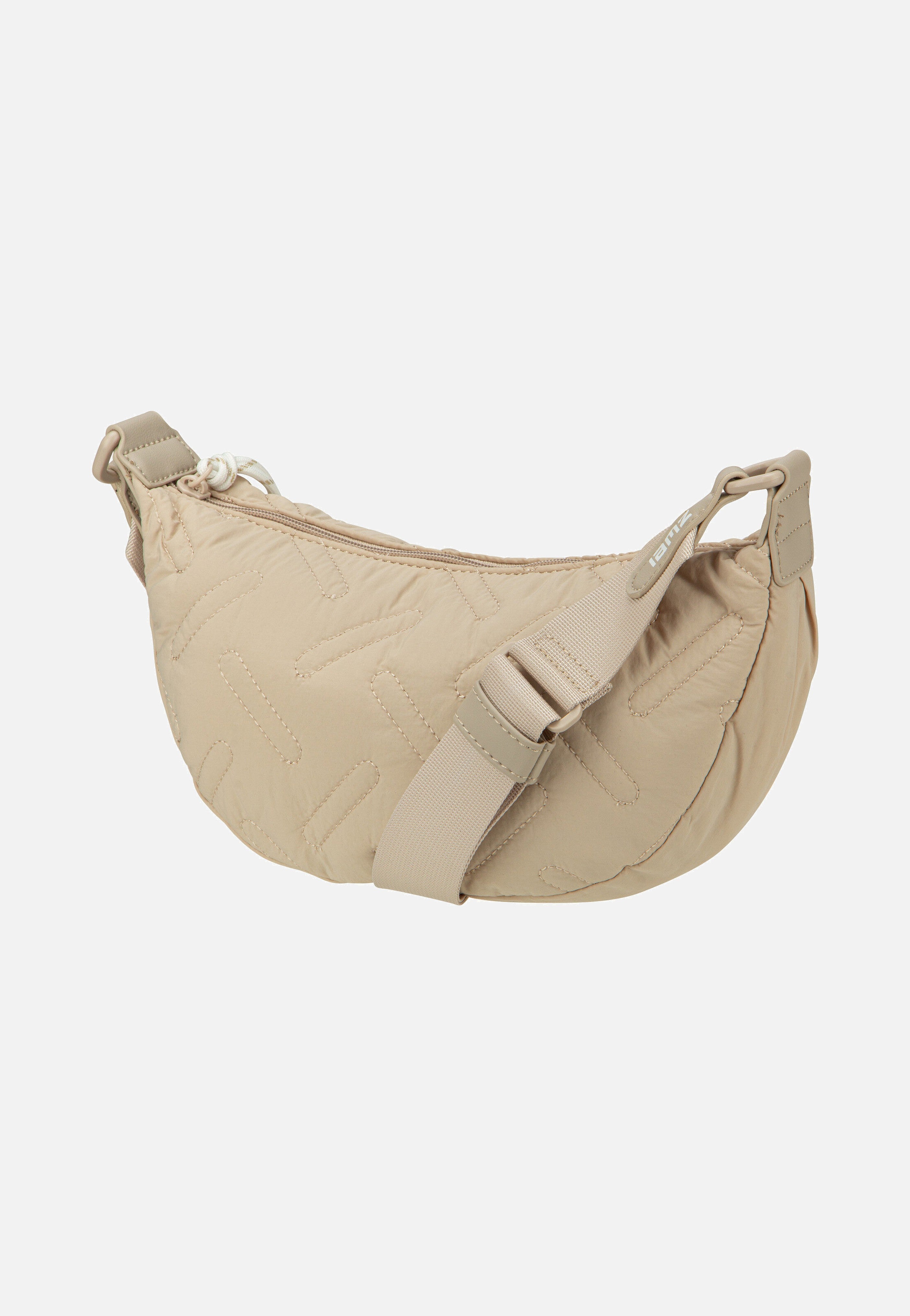 zwei - Cleo CL50 FS25 Sand - Sling Bag | Women-Image