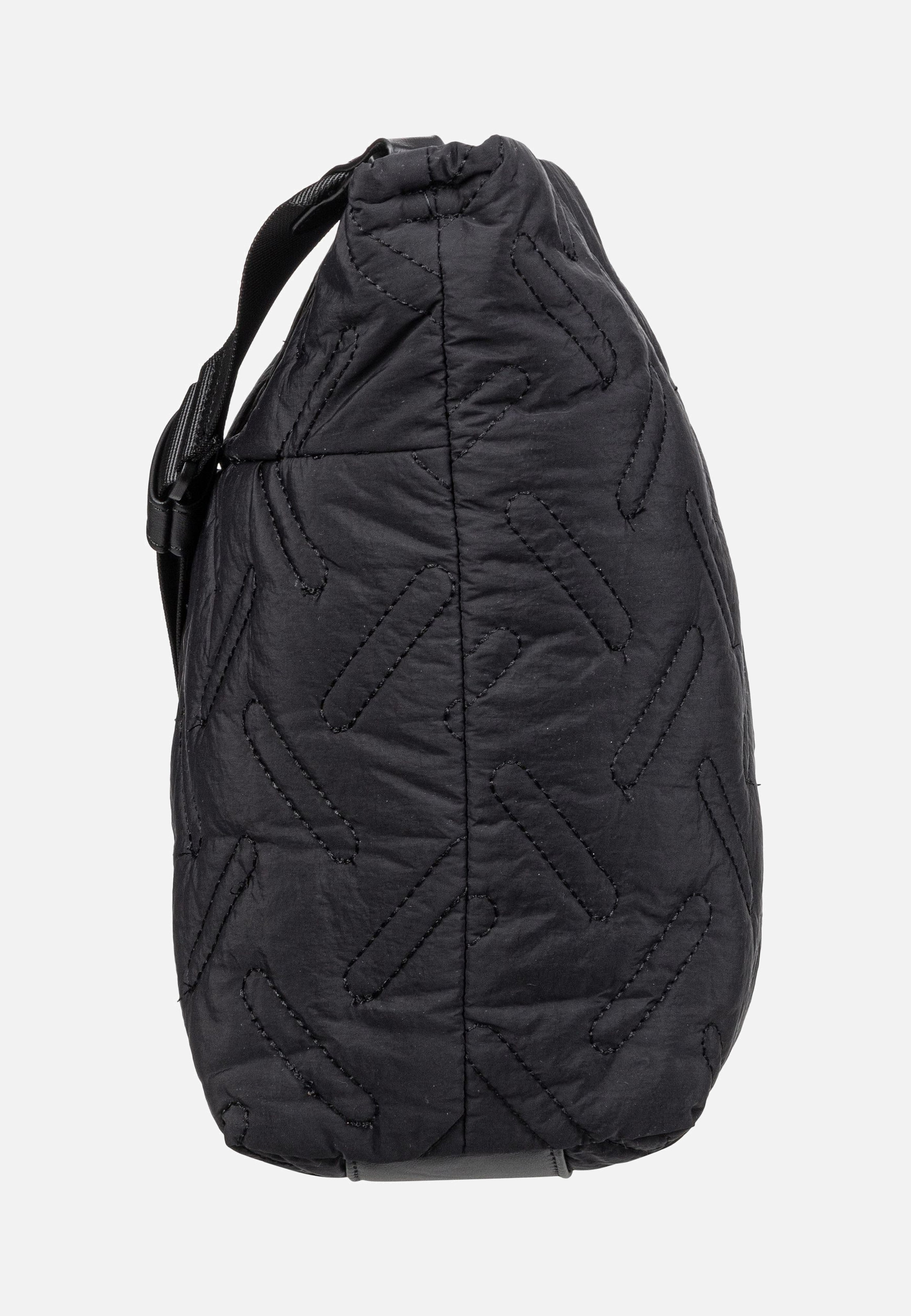 zwei - Cleo CL90 FS25 Black - Crossbody Bag | Women-Image