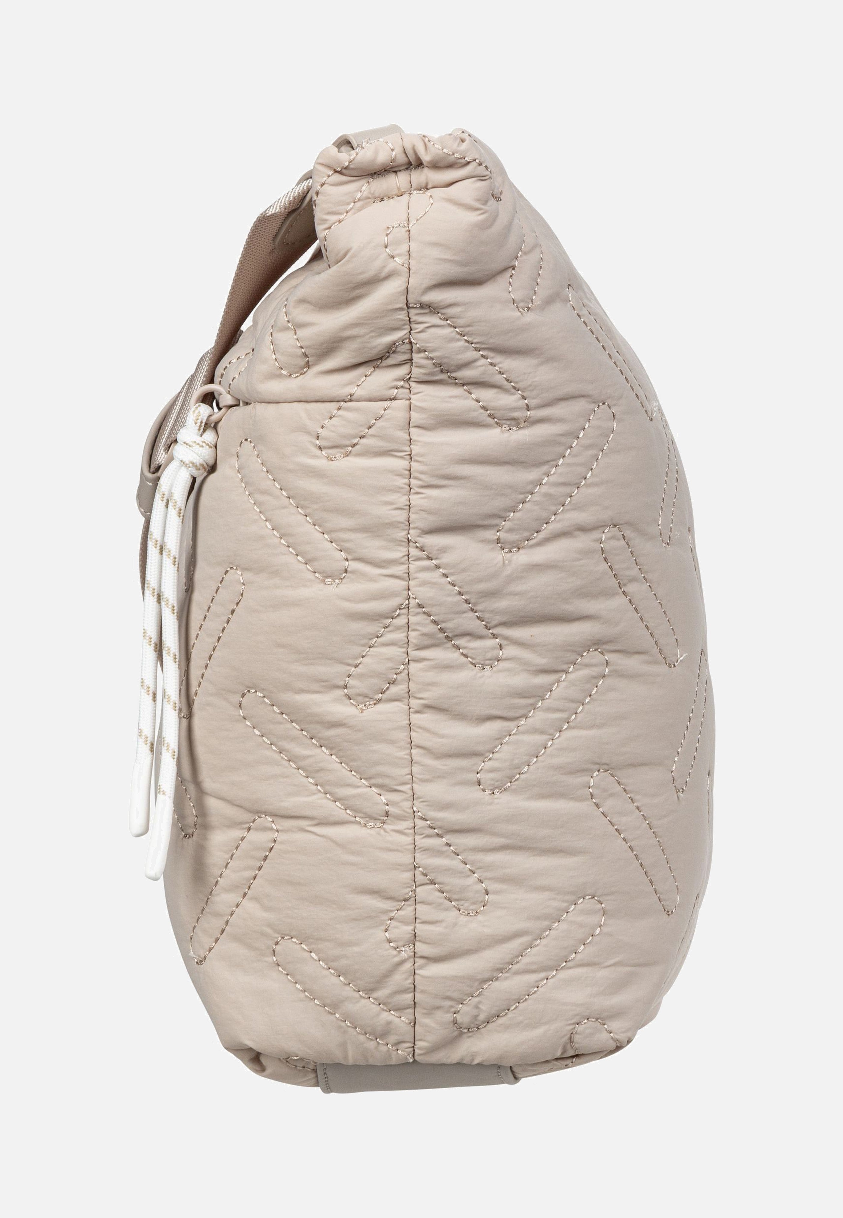 zwei - Cleo CL90 FS25 Sand - Crossbody Bag | Neutral-Image