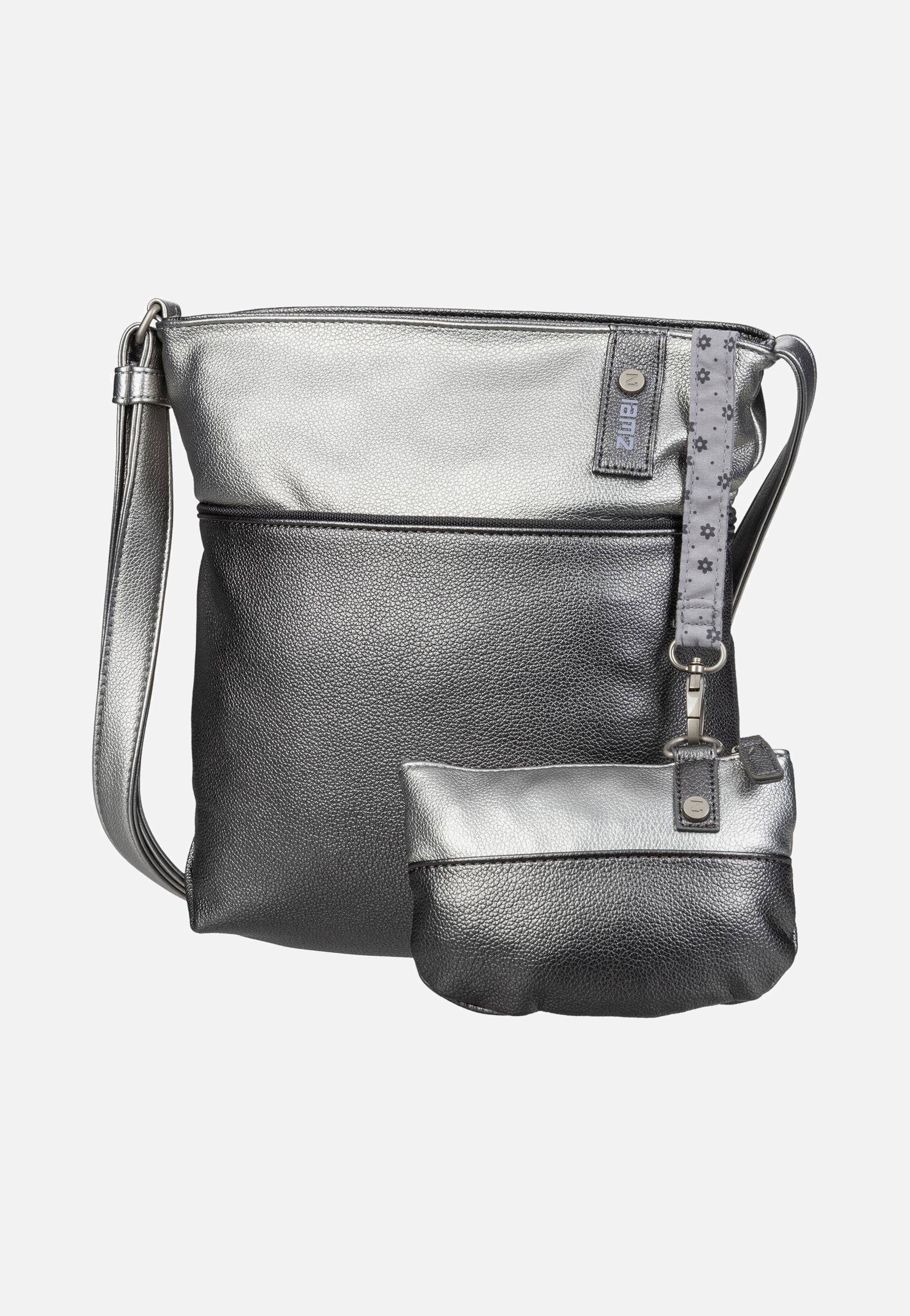 zwei - Jana J10 Cosmos - Pouch Bag | Women-Image