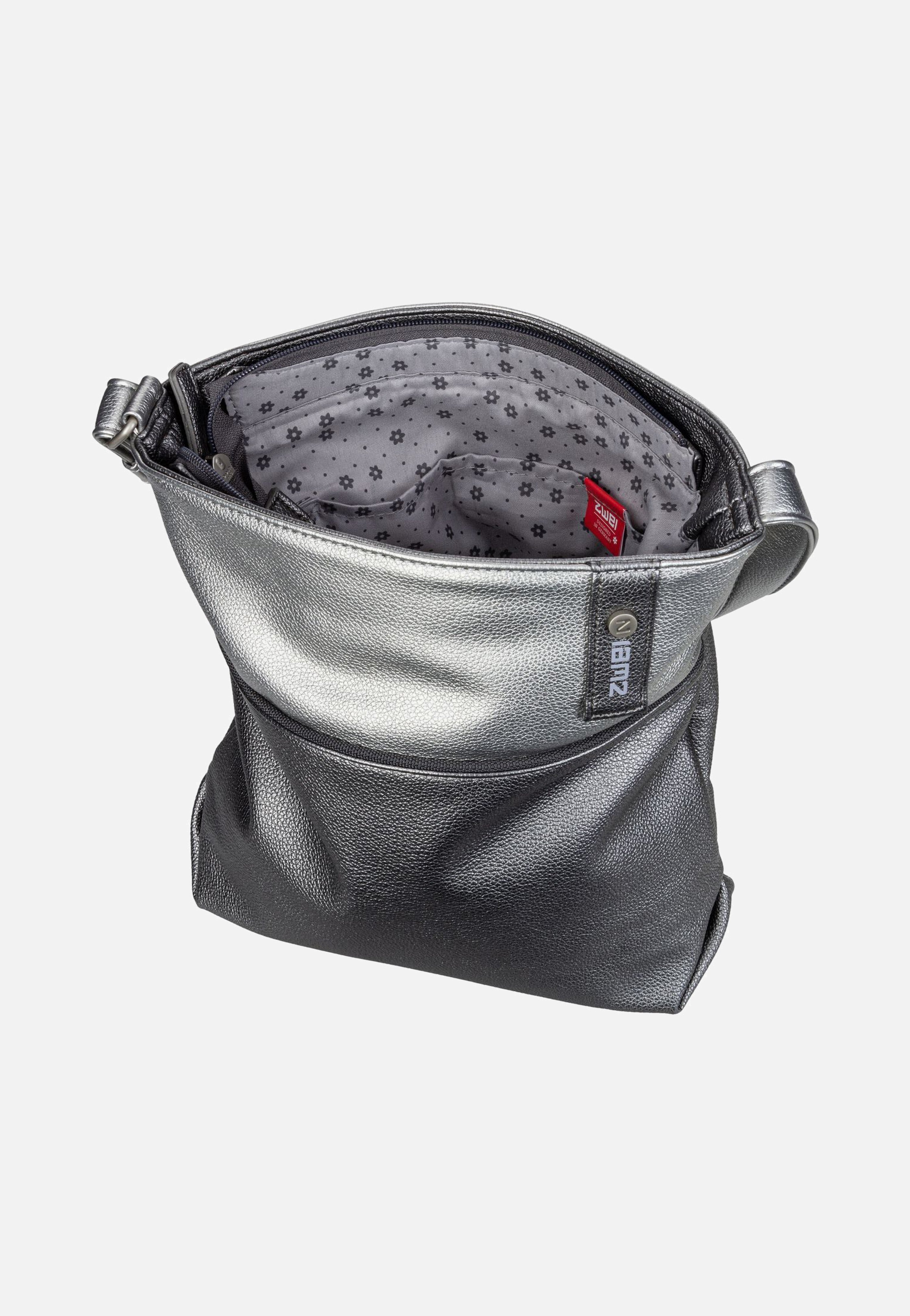 zwei - Jana J10 Cosmos - Pouch Bag | Women-Image