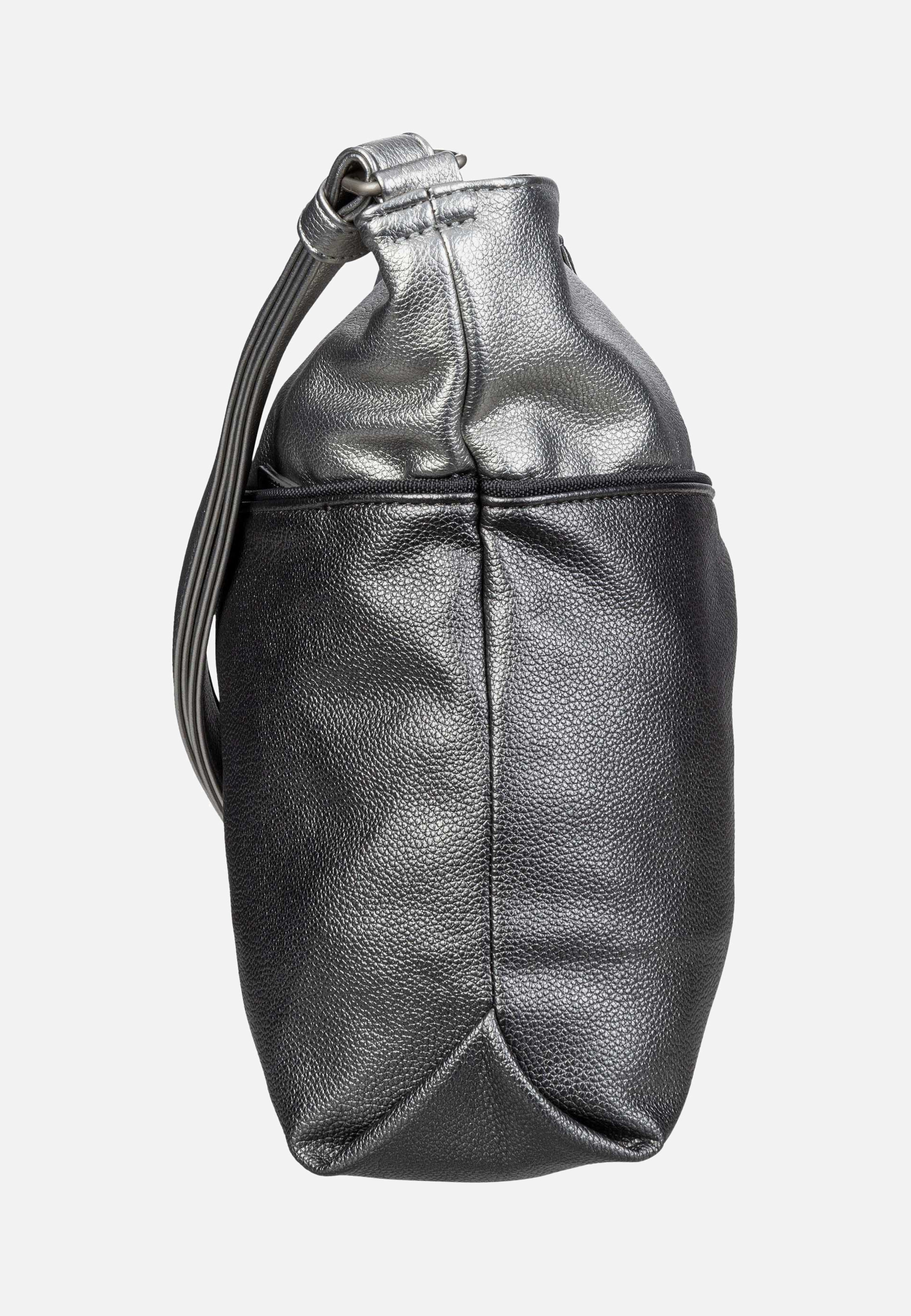 zwei - Jana J10 Cosmos - Pouch Bag | Women-Image