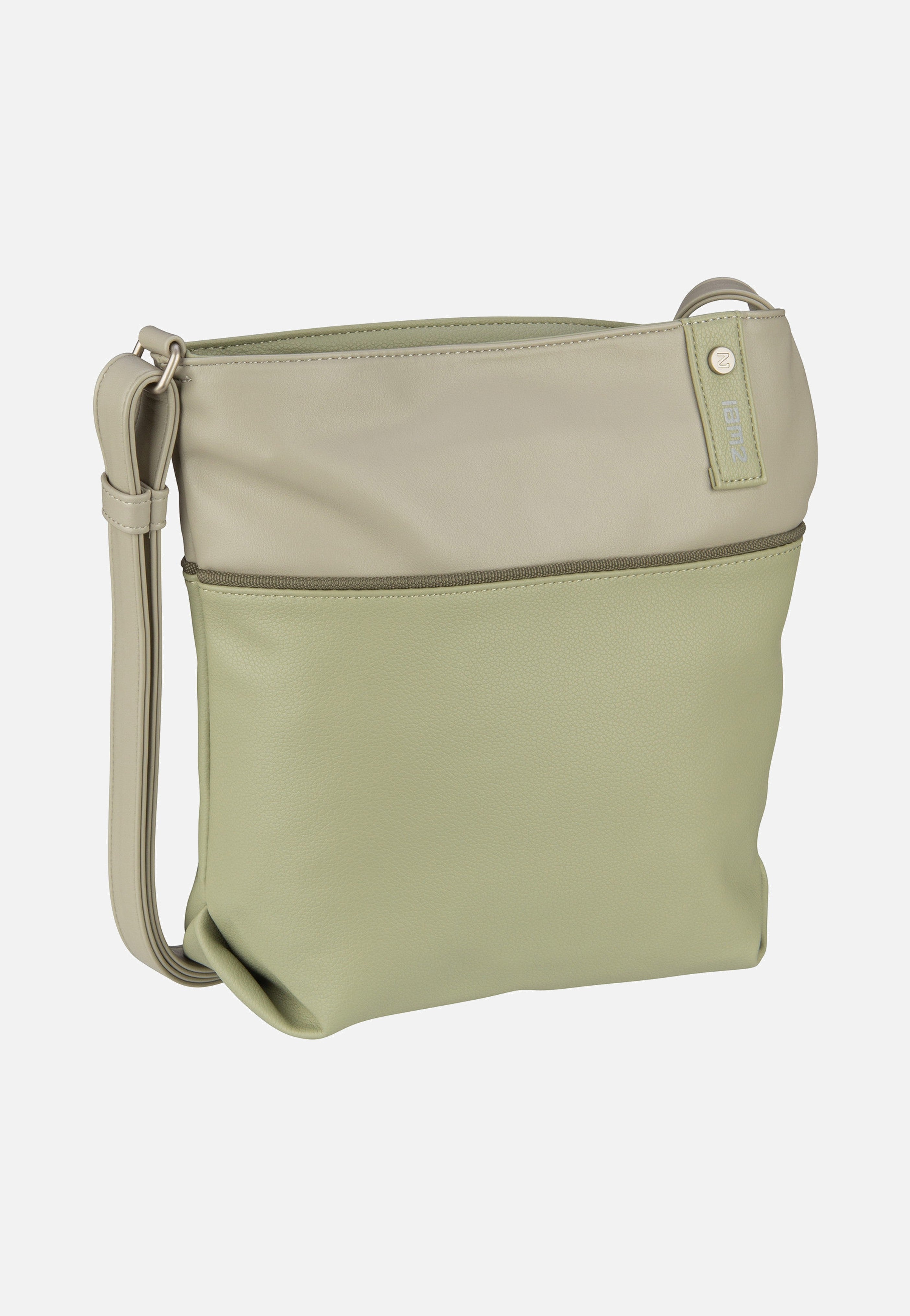 zwei - Jana J10 Jade - Pouch Bag | Women-Image