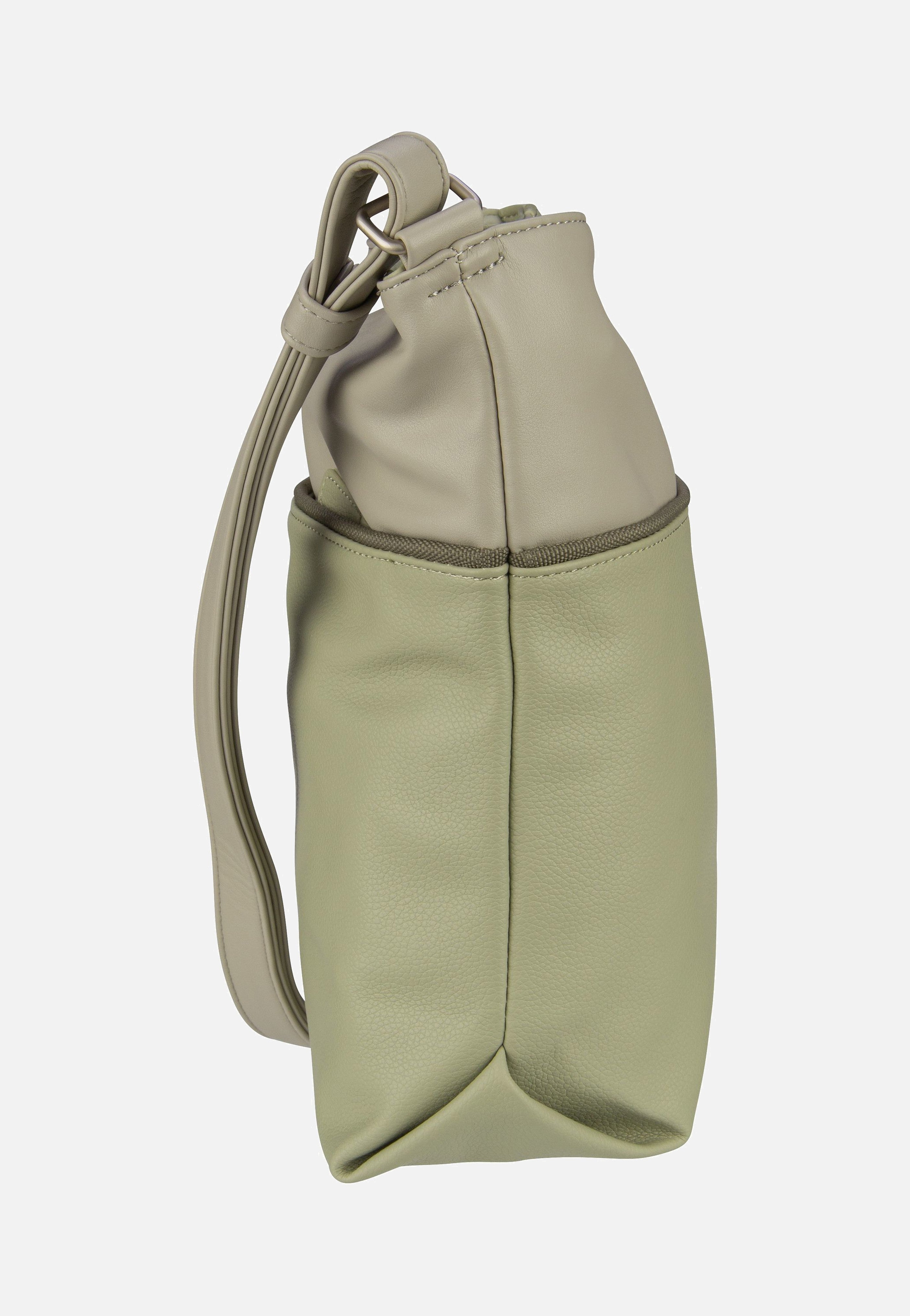 zwei - Jana J10 Jade - Pouch Bag | Women-Image