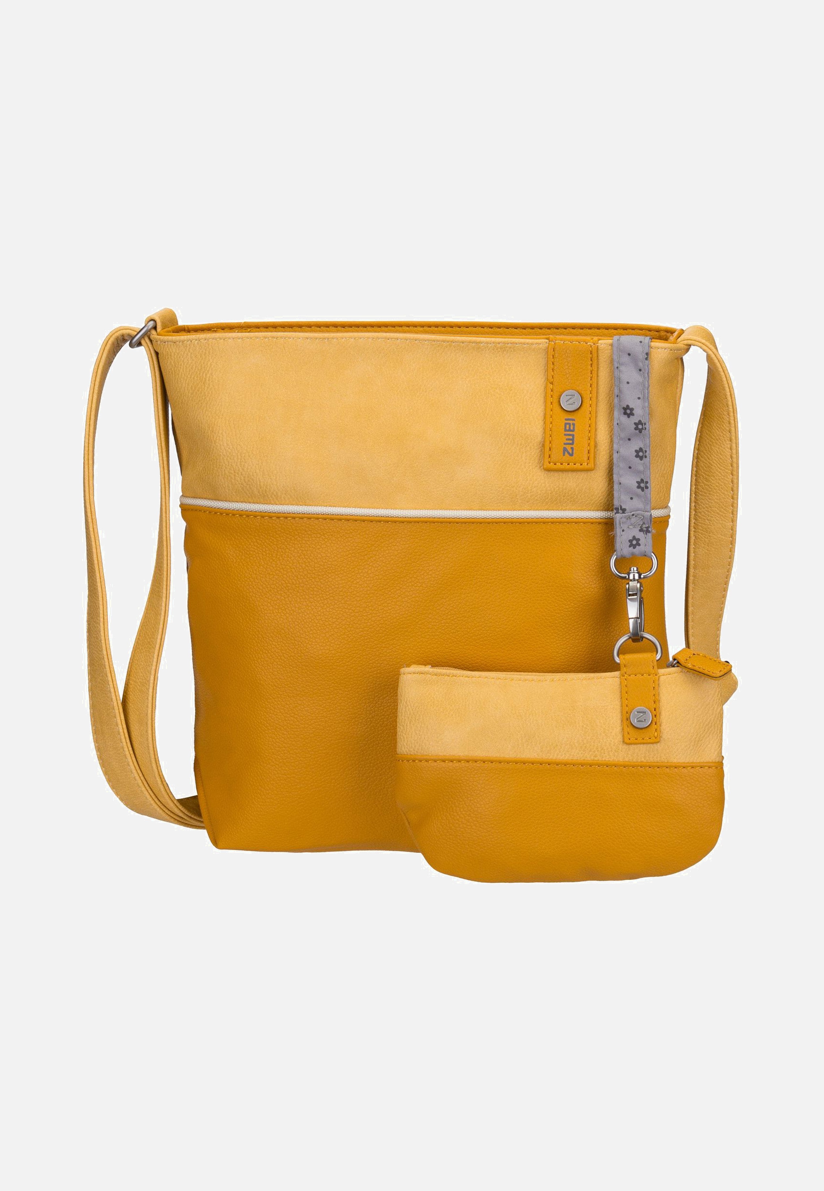 zwei - Jana J10 Sunny - Pouch Bag | Women-Image