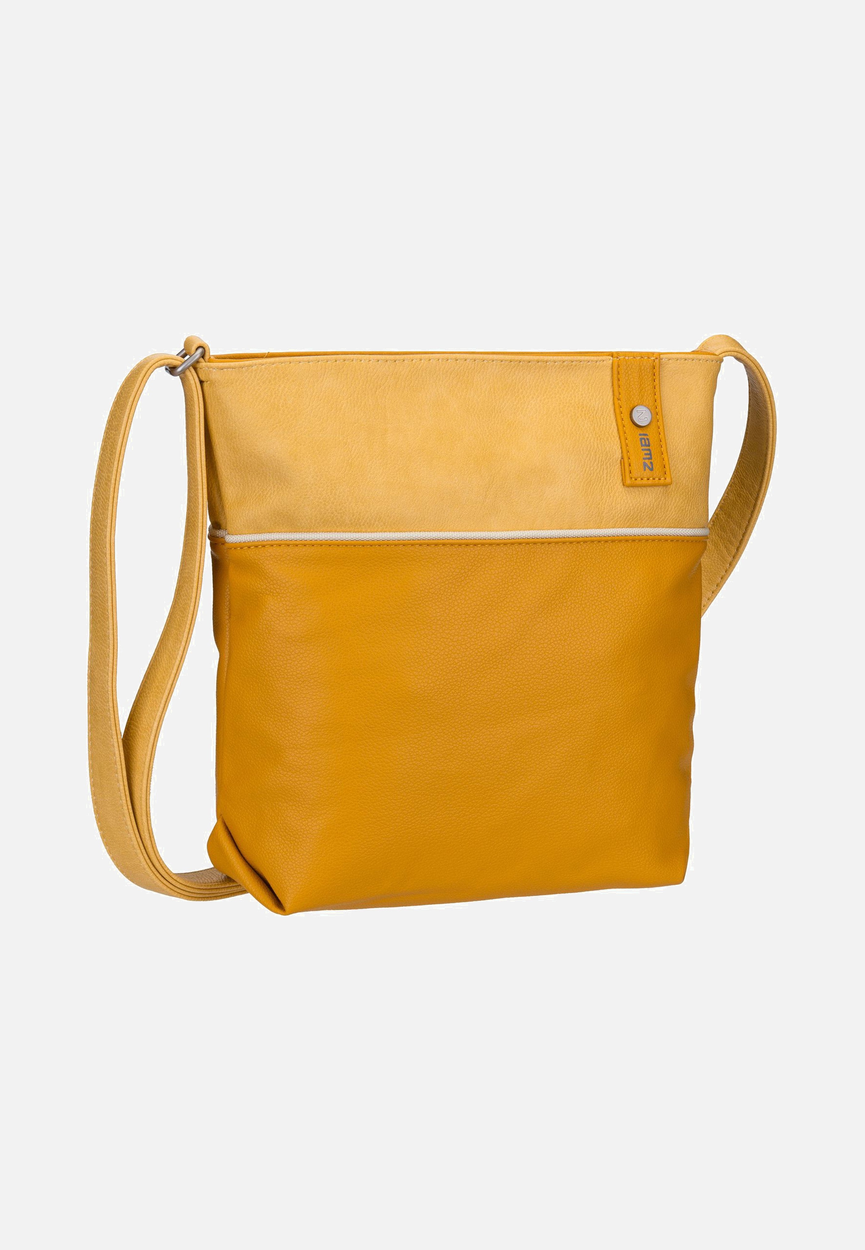 zwei Jana J10 Sunny Beuteltasche