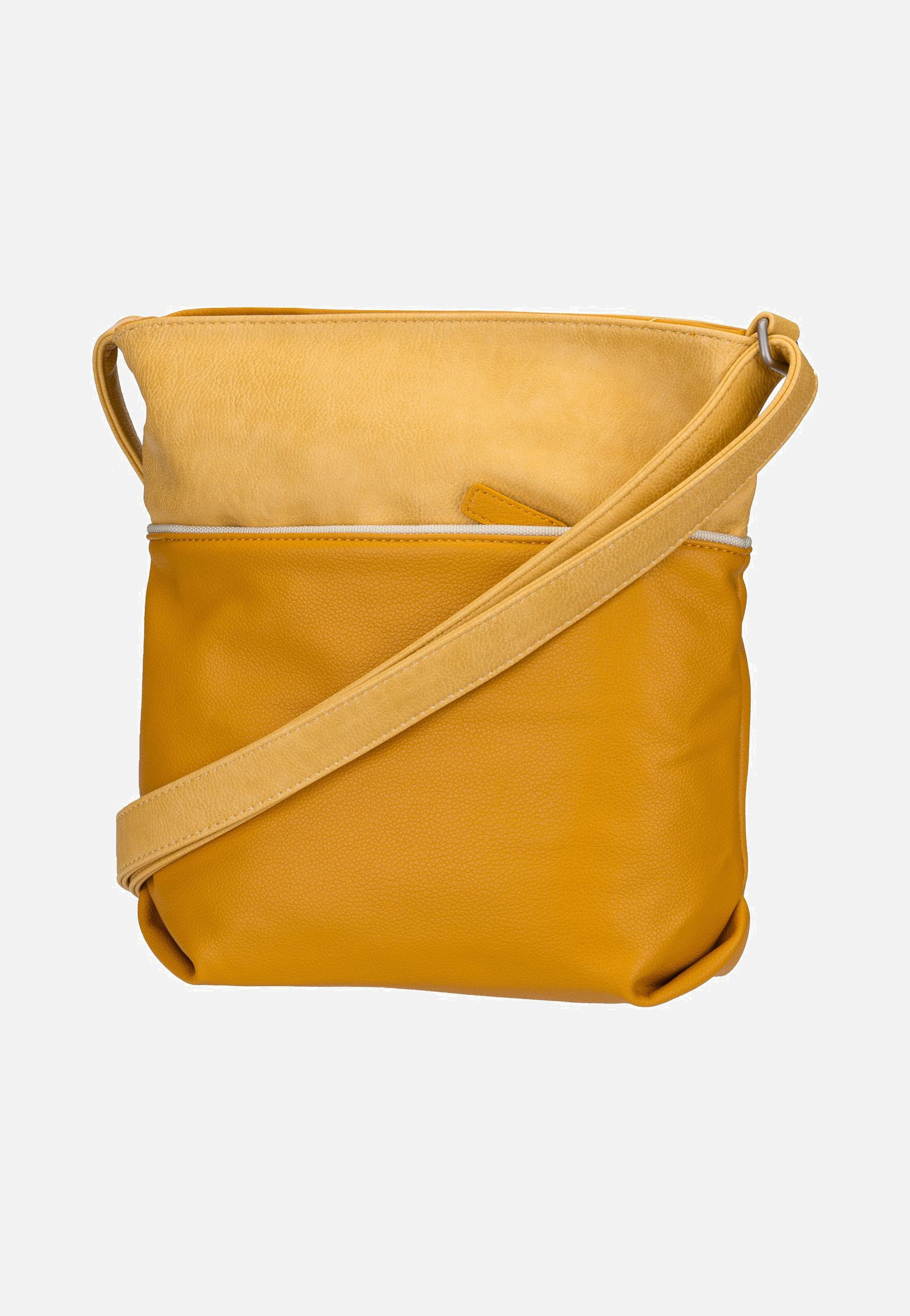 zwei - Jana J10 Sunny - Pouch Bag | Women-Image