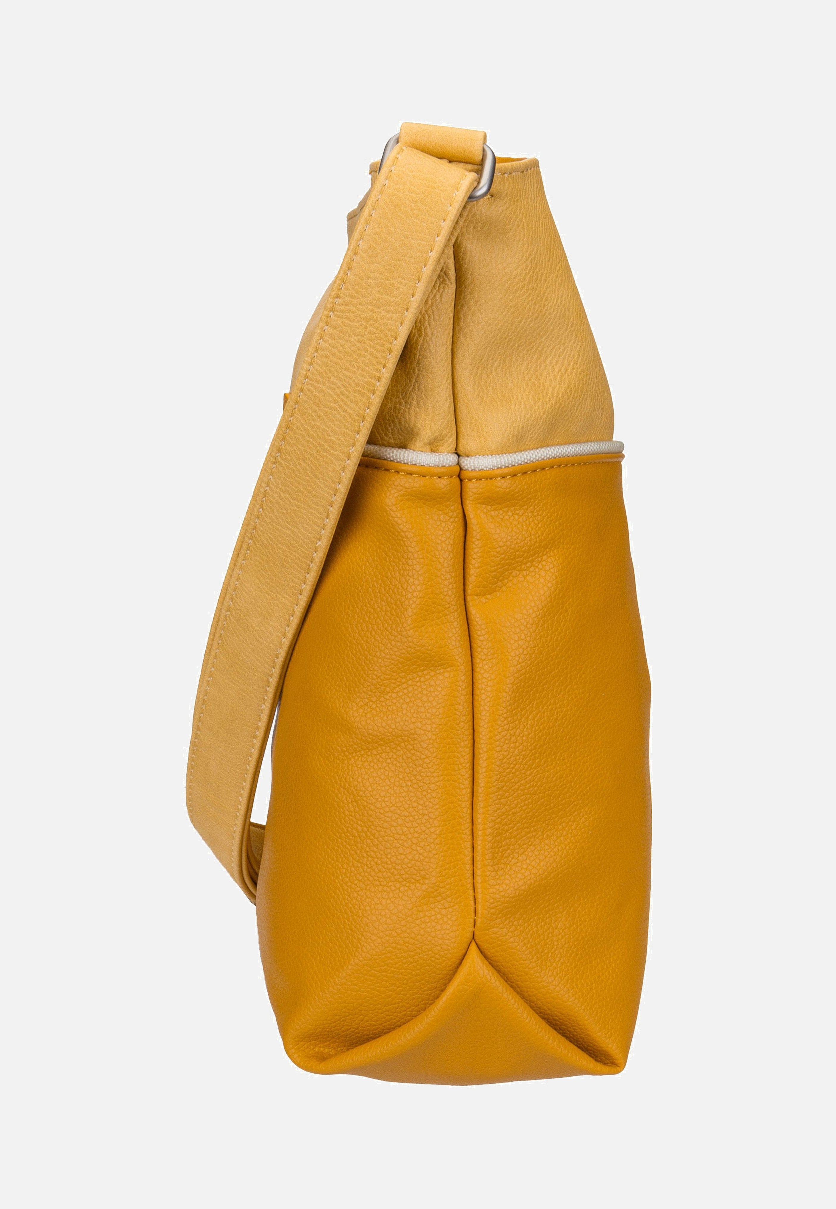 zwei - Jana J10 Sunny - Pouch Bag | Women-Image