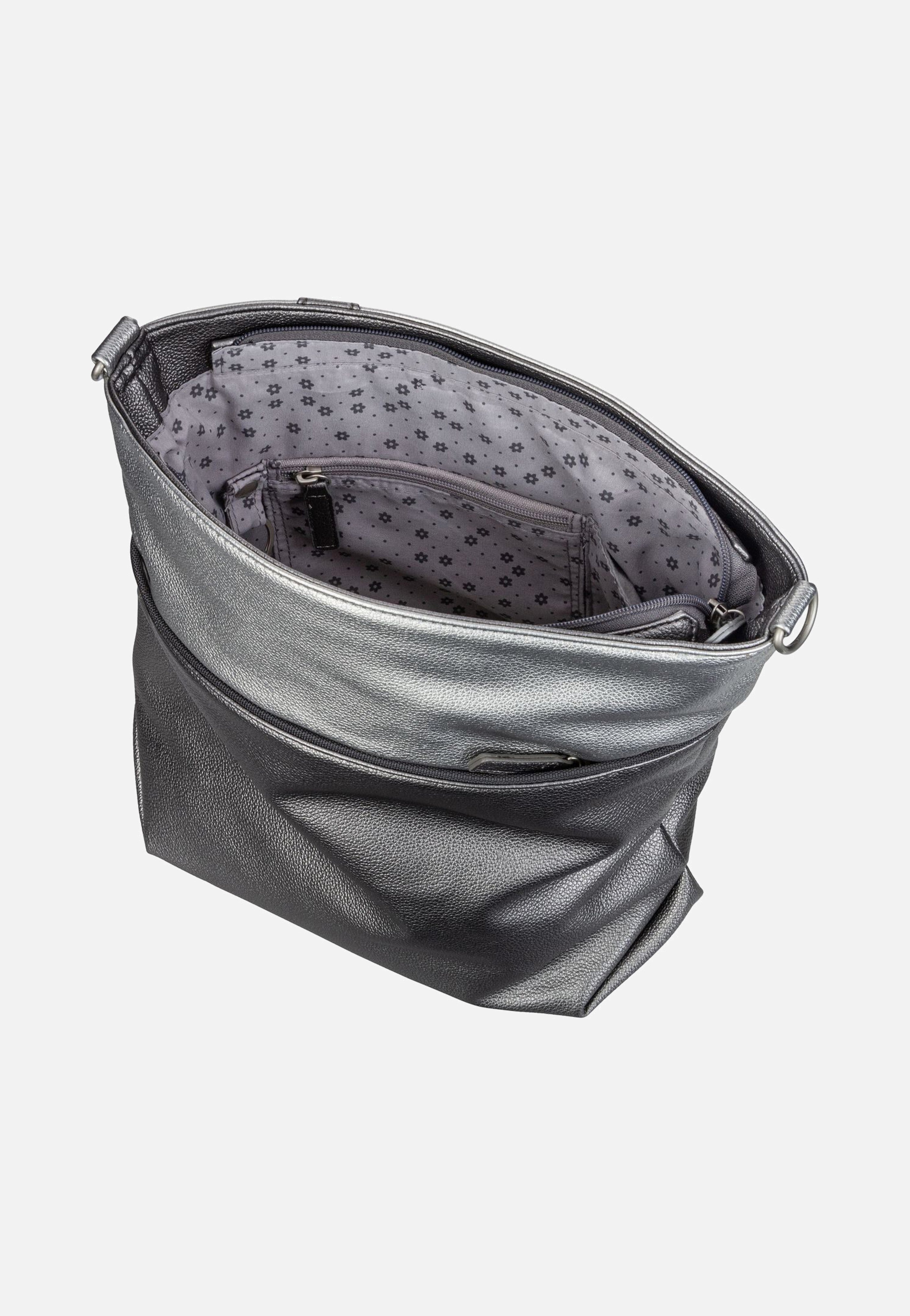 zwei - Jana J12 Cosmos - Pouch Bag | Women-Image