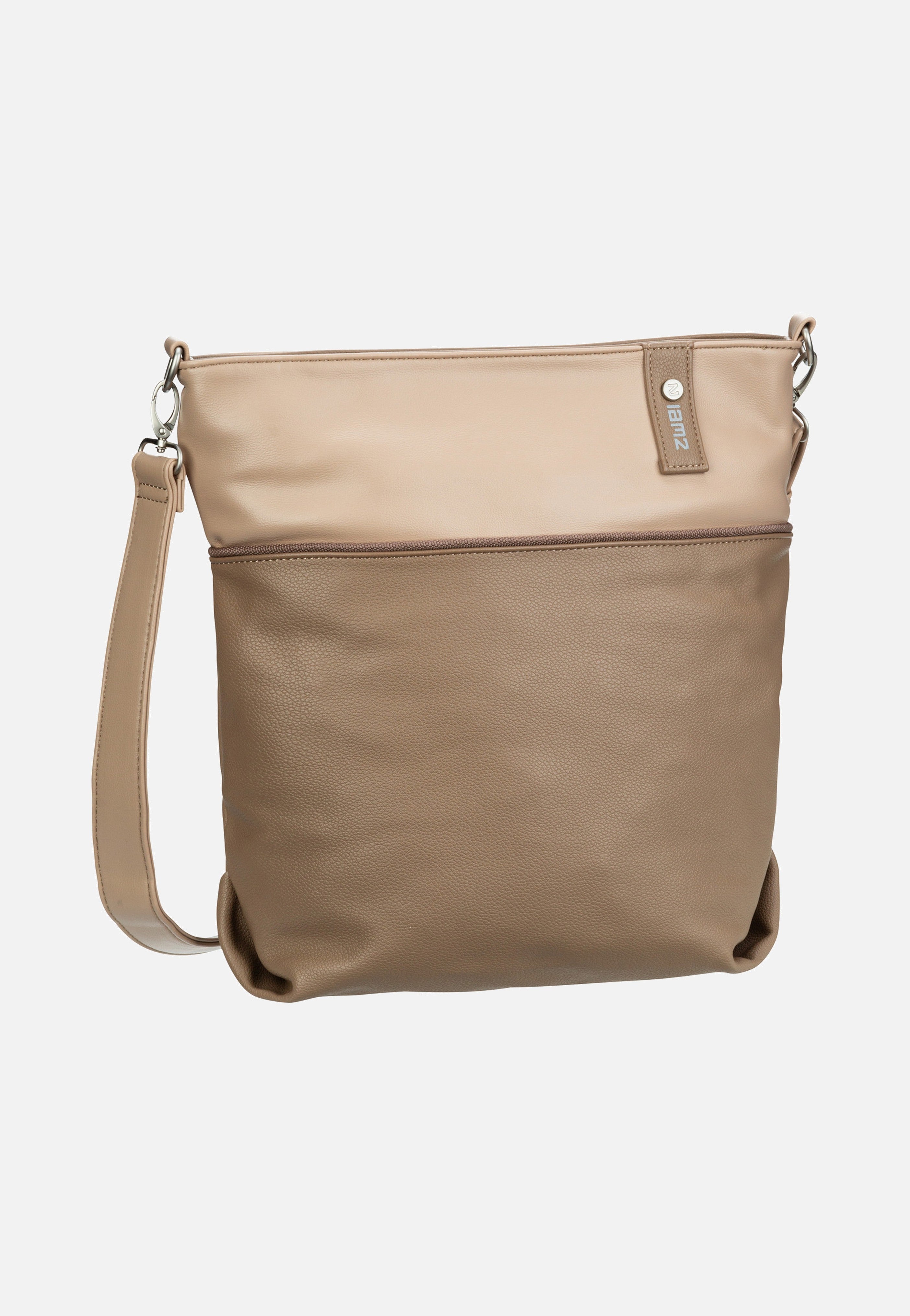 zwei - Jana J12 Hazel - Pouch Bag | Women-Image