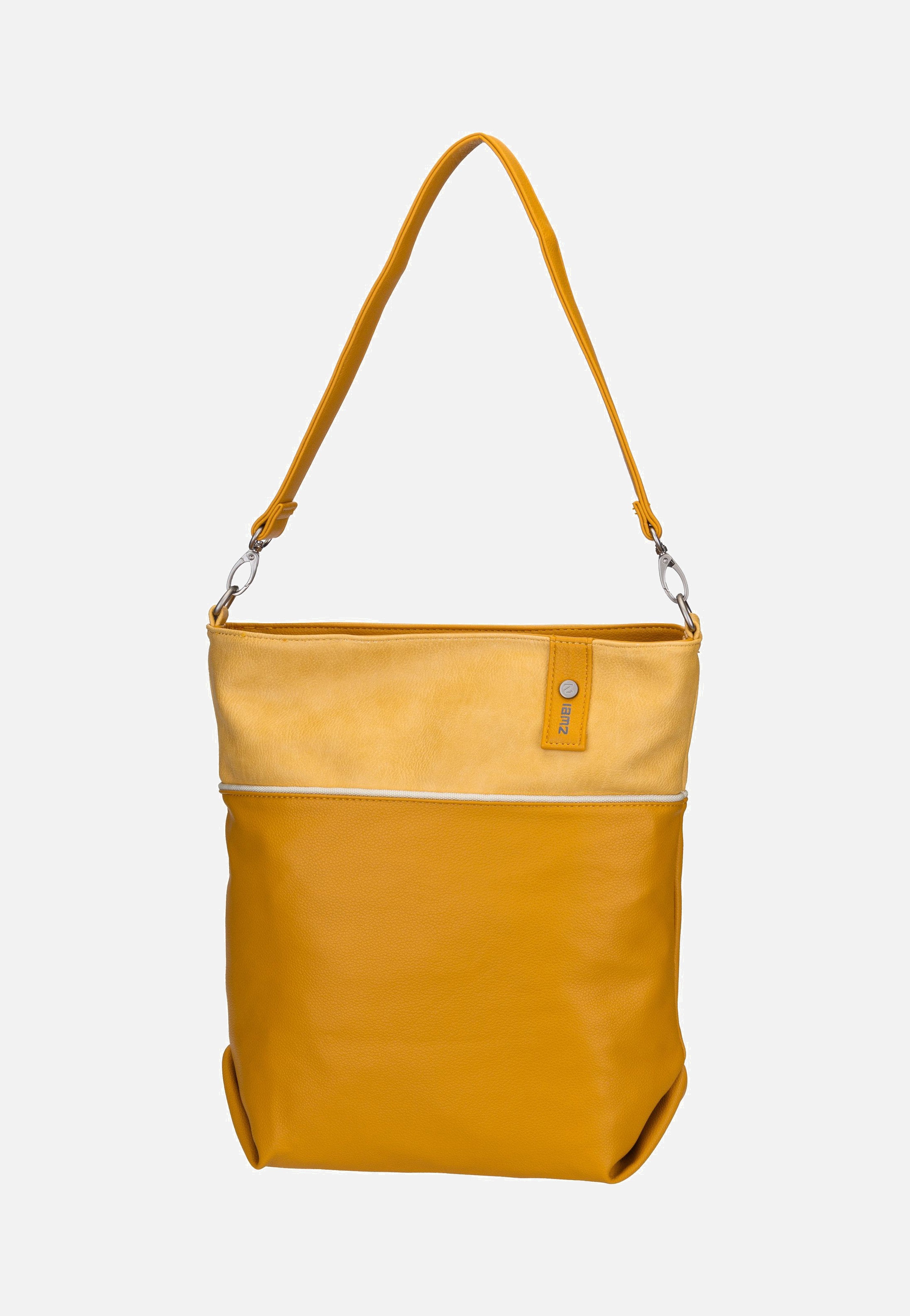 zwei - Jana J12 Sunny - Pouch Bag | Women-Image