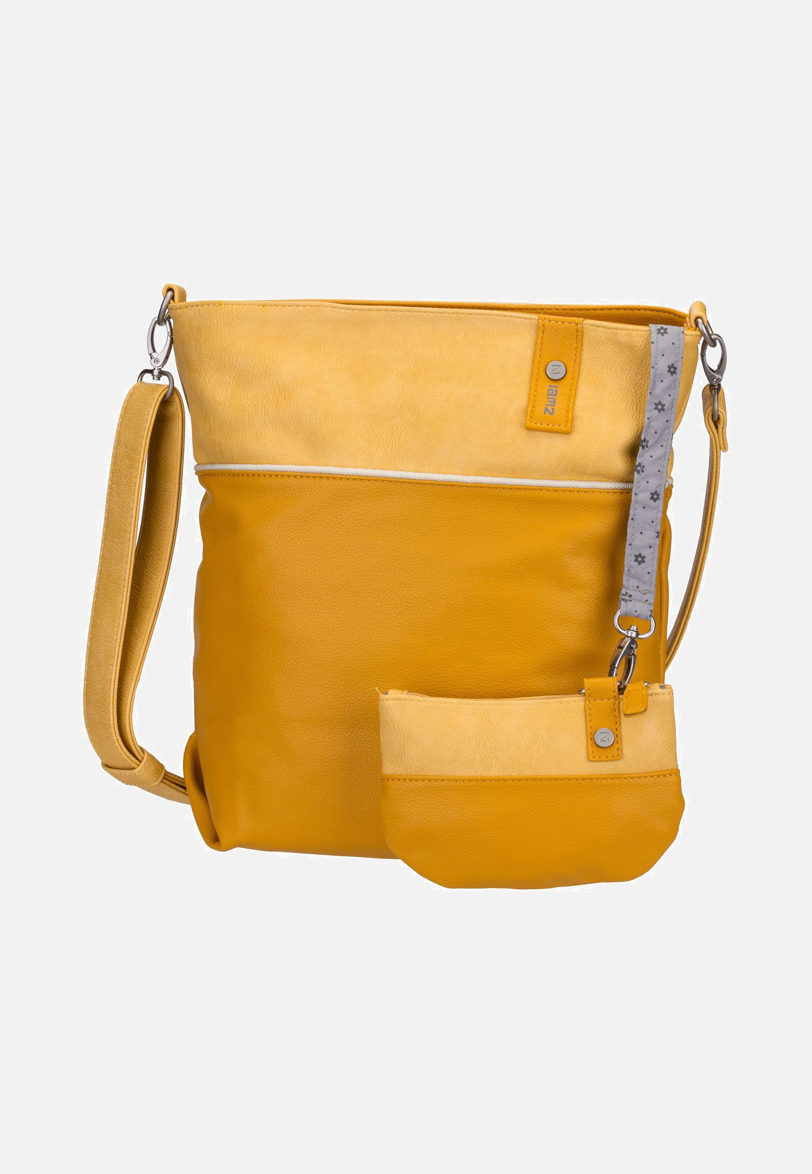 zwei - Jana J12 Sunny - Pouch Bag | Women-Image
