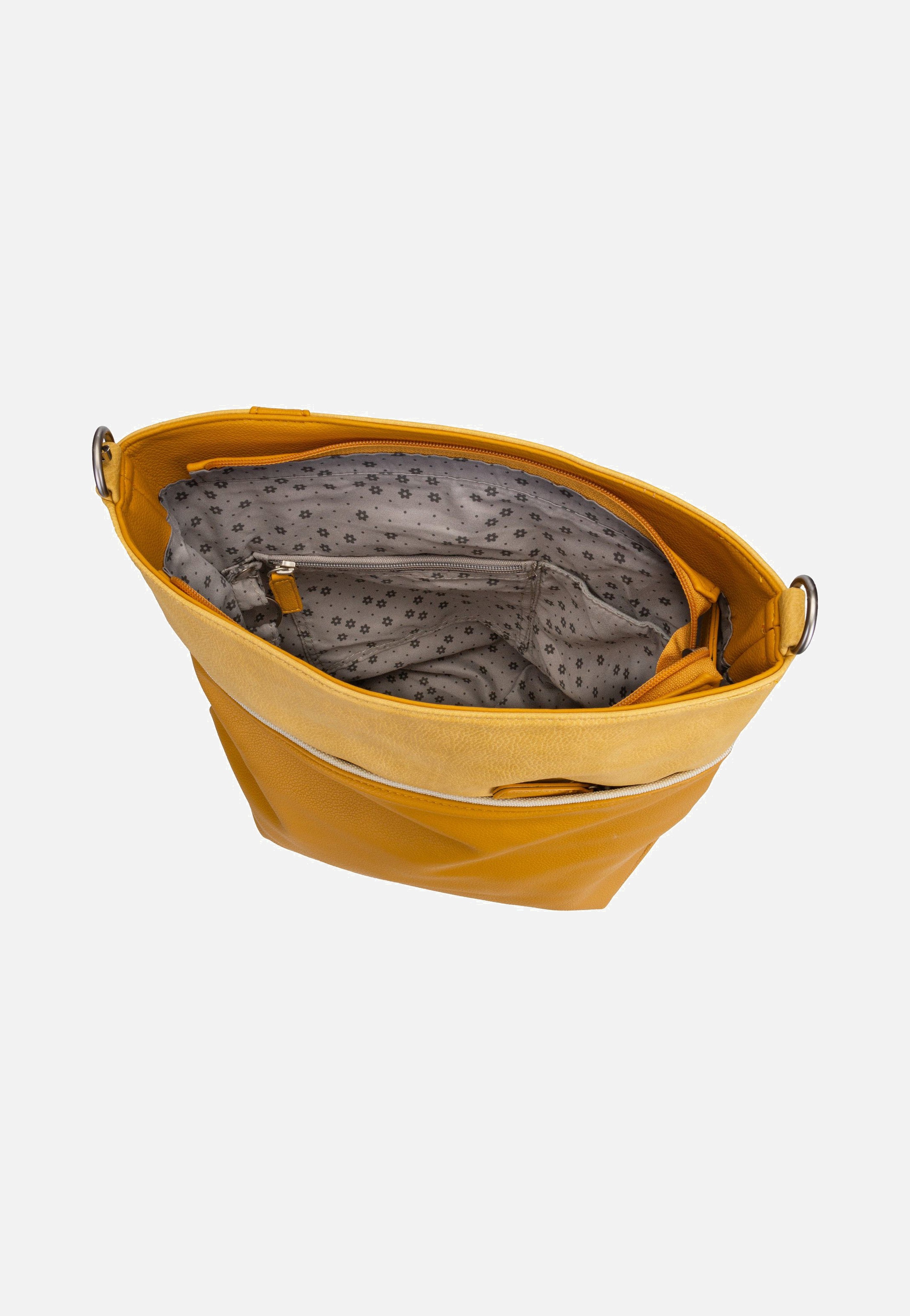zwei - Jana J12 Sunny - Pouch Bag | Women-Image