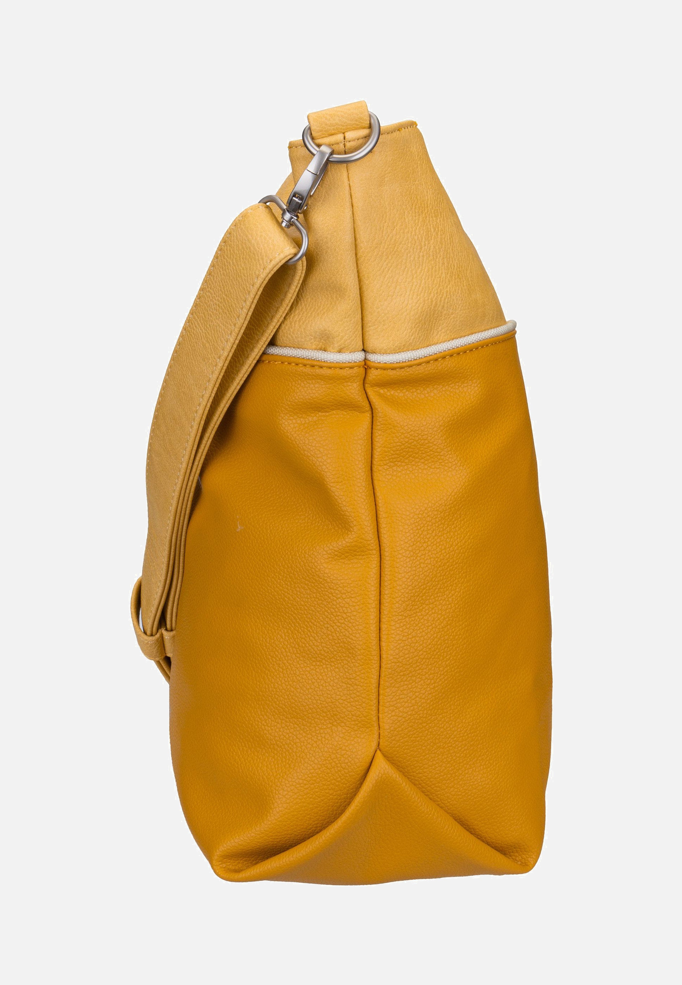 zwei - Jana J12 Sunny - Pouch Bag | Women-Image