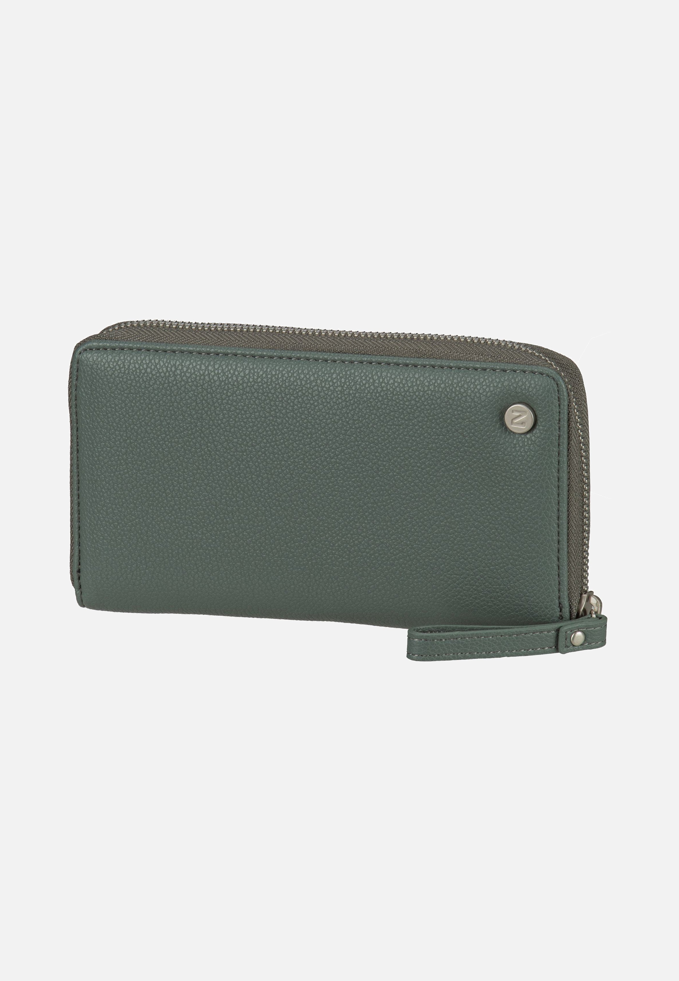 zwei - Jana J2 Foggy - Wallet | Women-Image