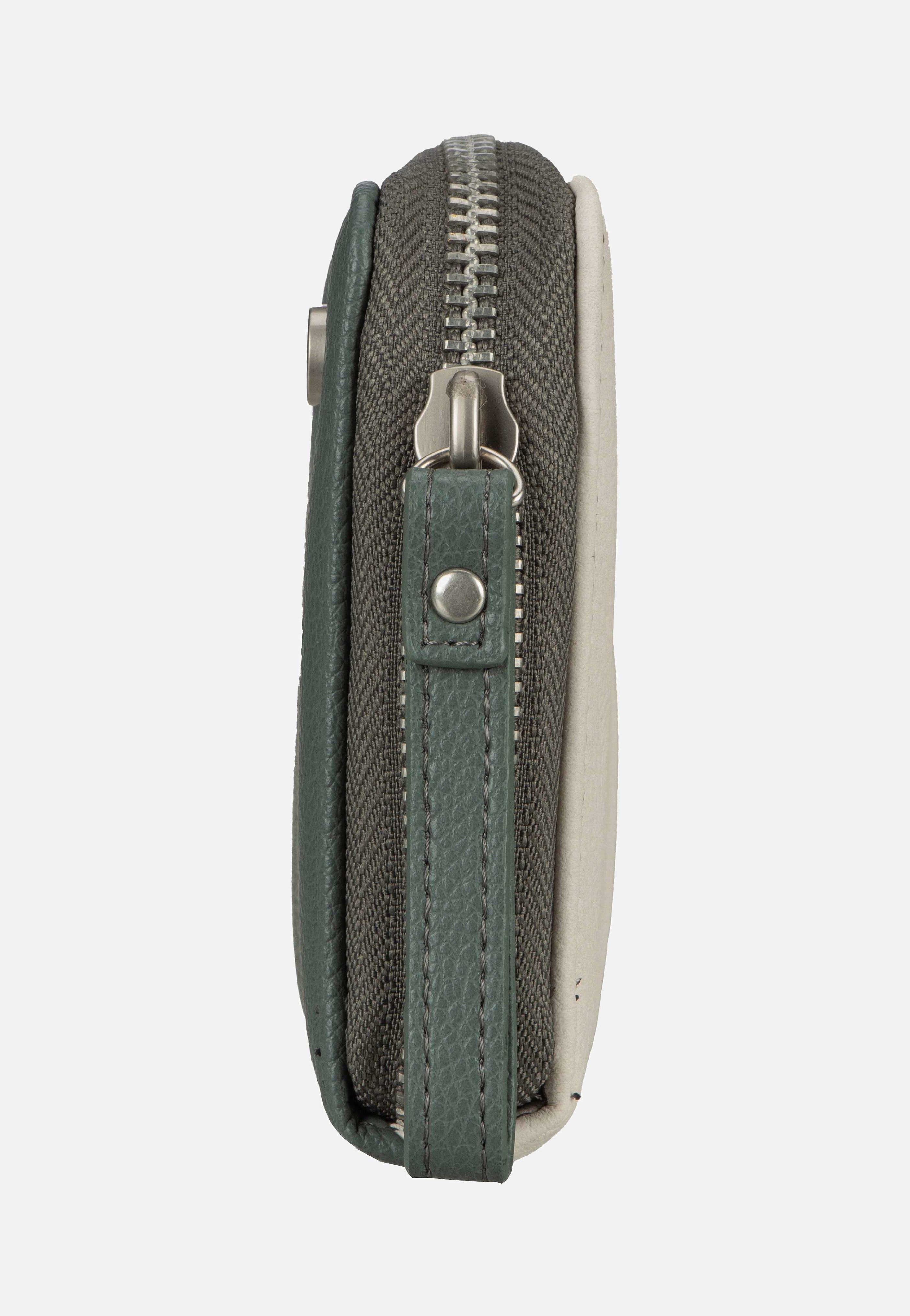 zwei - Jana J2 Foggy - Wallet | Women-Image