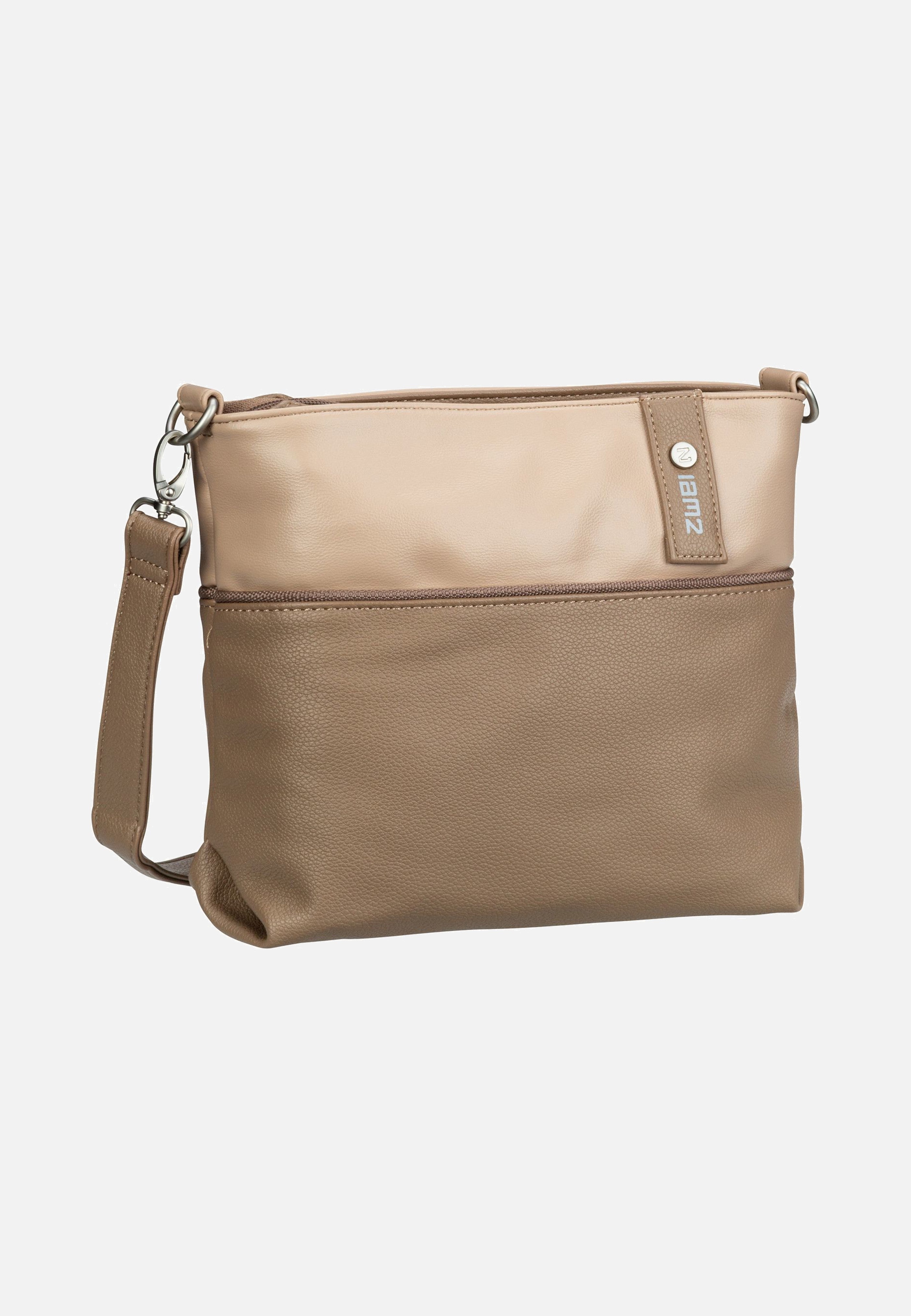 zwei - Jana J8 Hazel - Pouch Bag | Women-Image