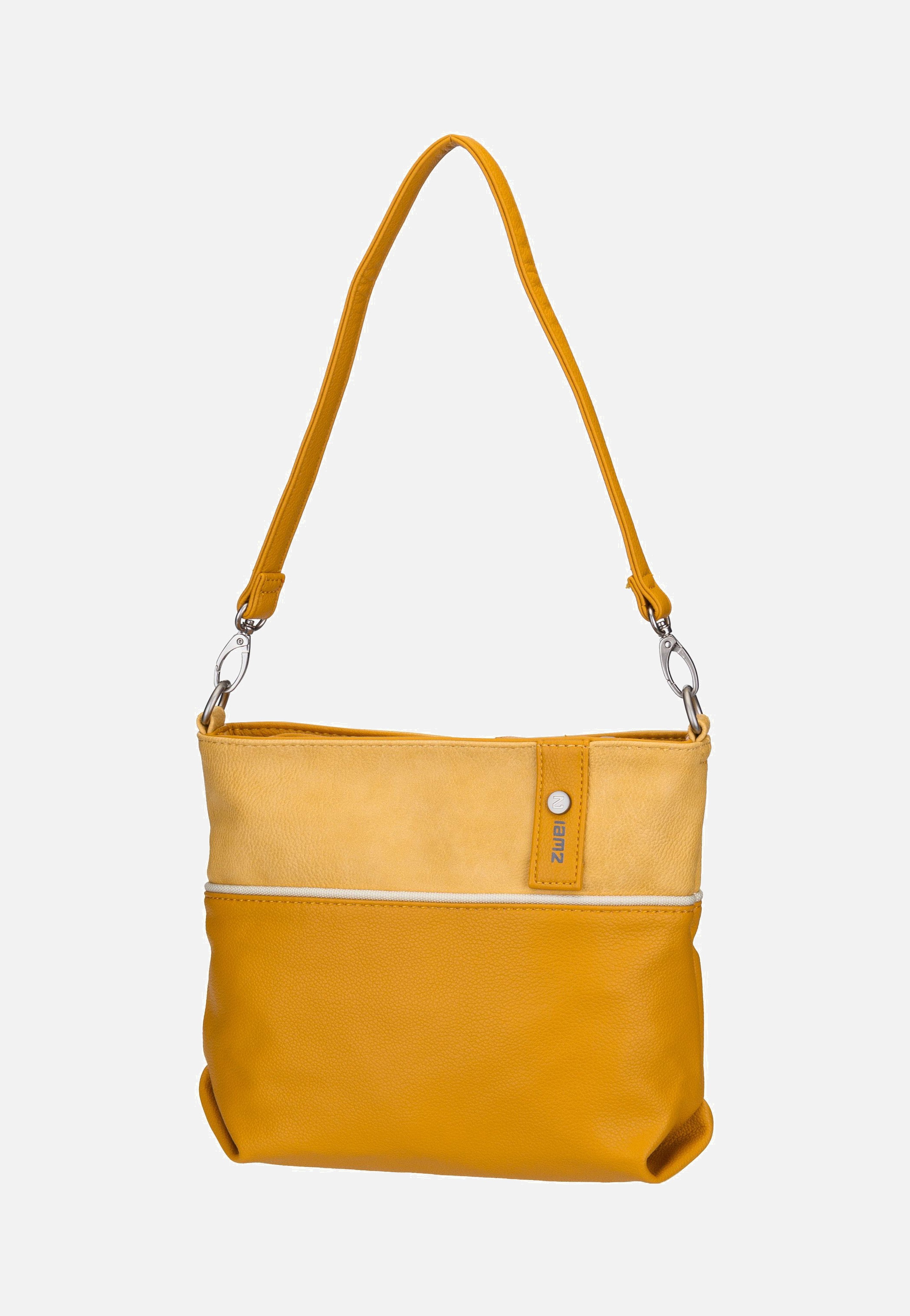 zwei - Jana J8 Sunny - Pouch Bag | Women-Image