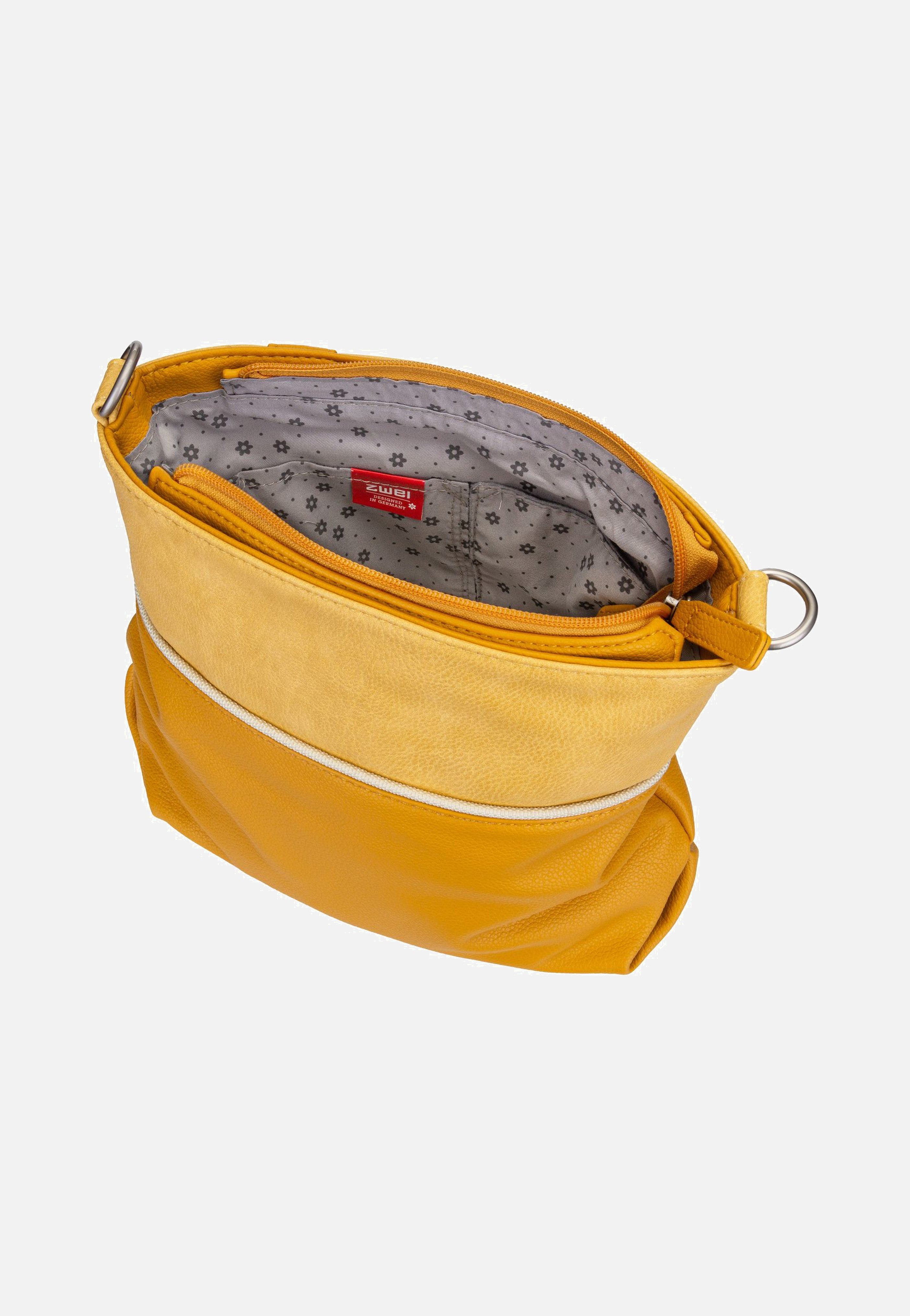 zwei - Jana J8 Sunny - Pouch Bag | Women-Image