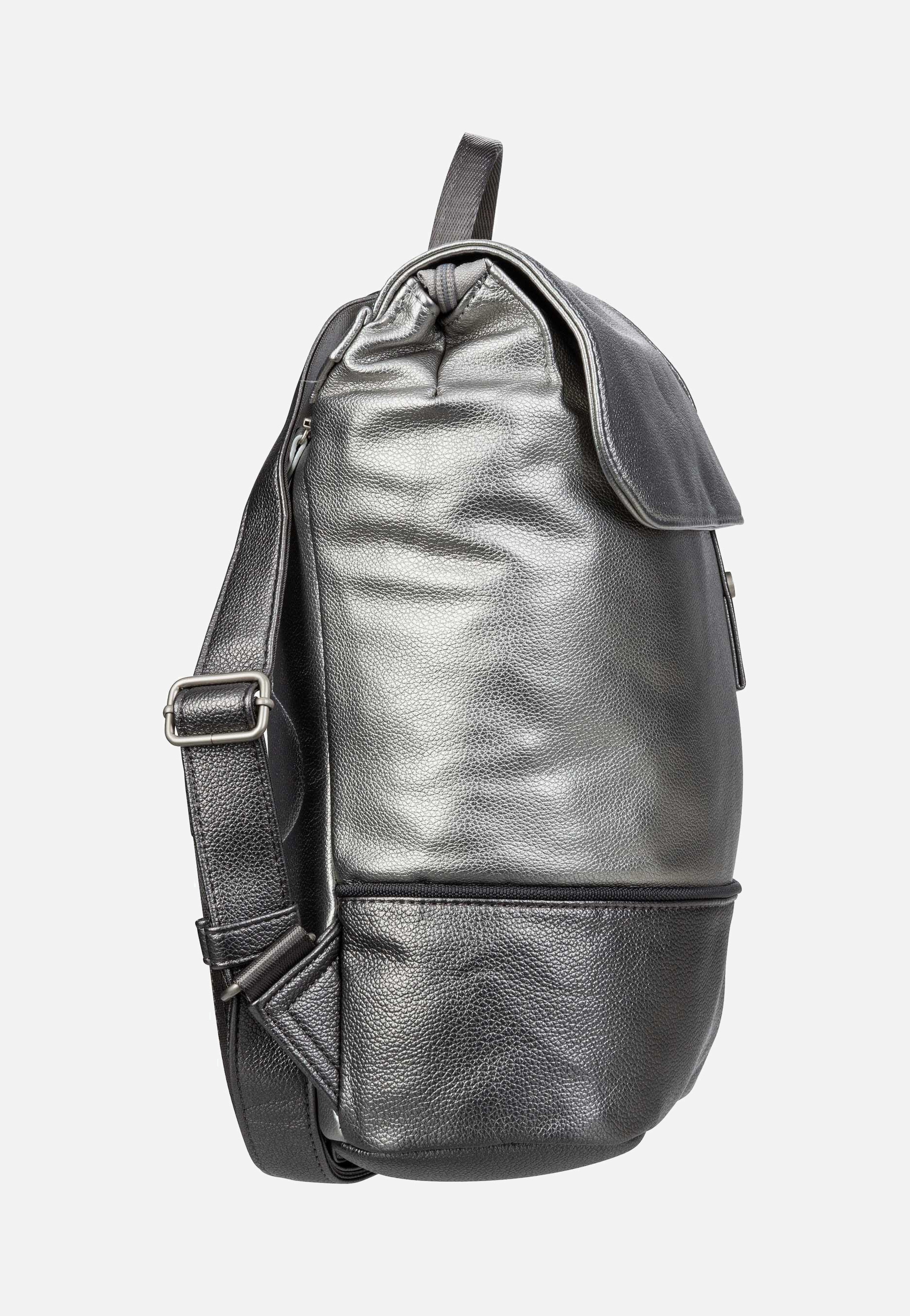 zwei - Jana JR13 Cosmos - Backpack | Women-Image