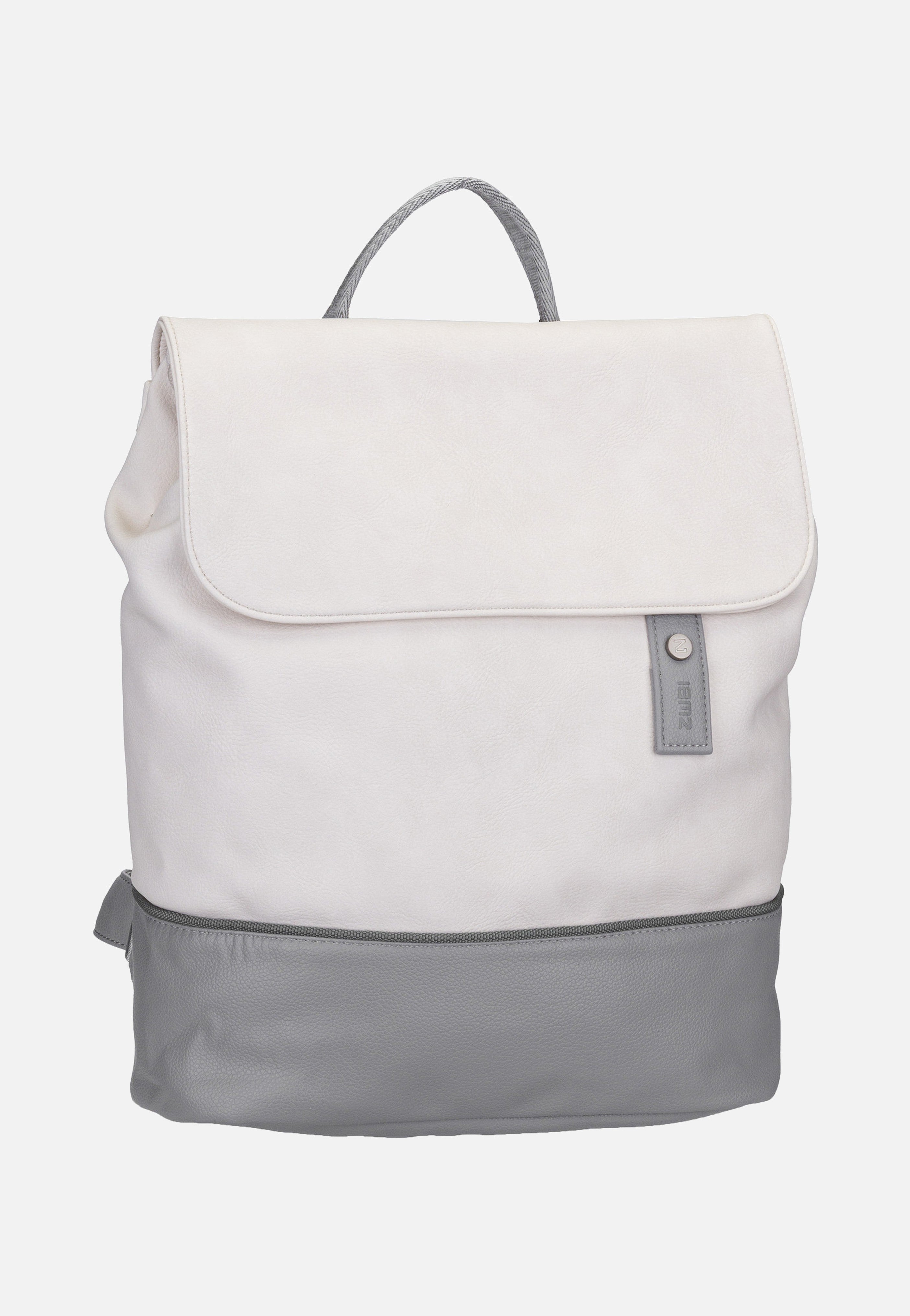 zwei Jana JR13 Foggy Rucksack