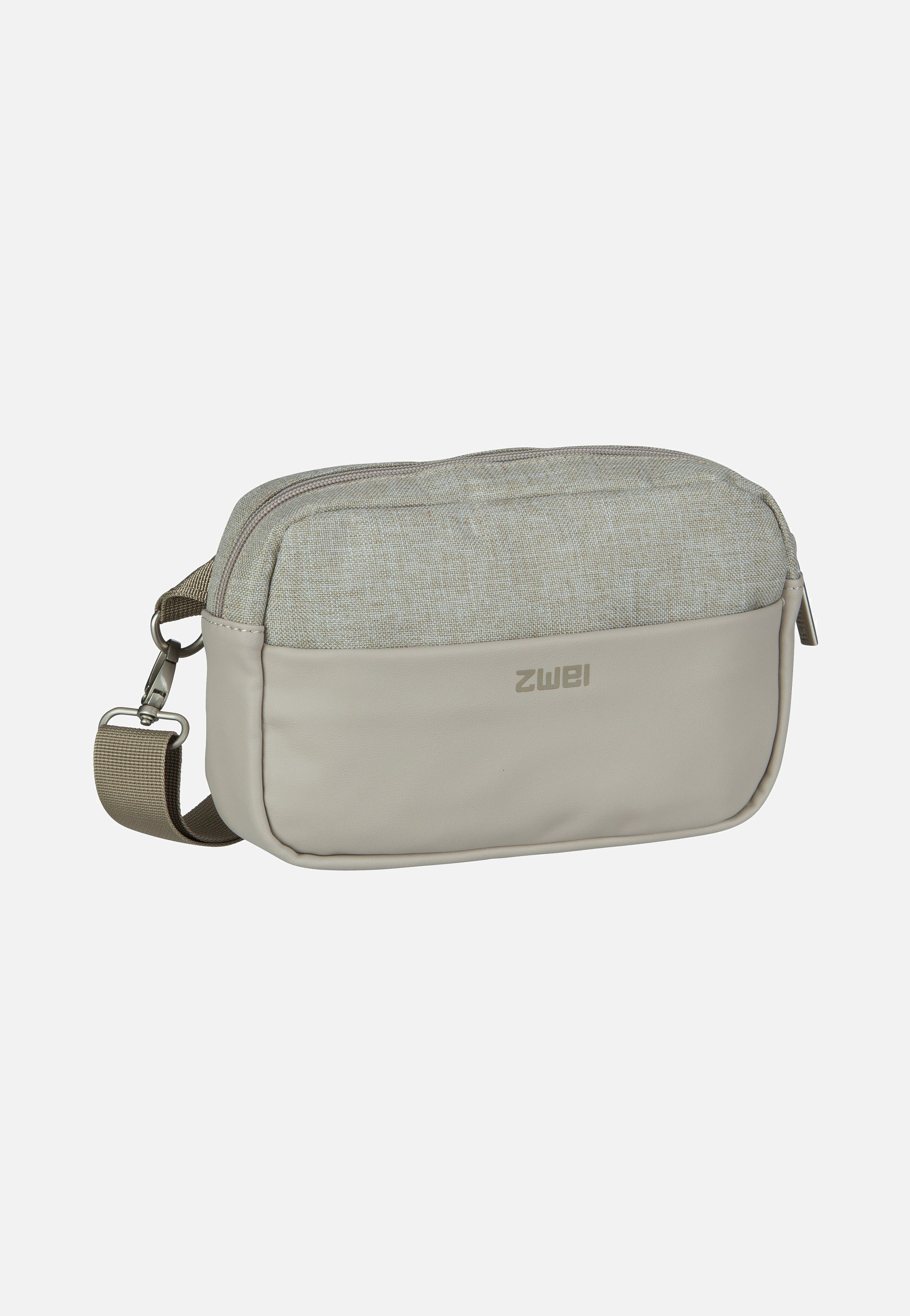 zwei - Kim KIH30 Sand - Fanny Pack | Women-Image