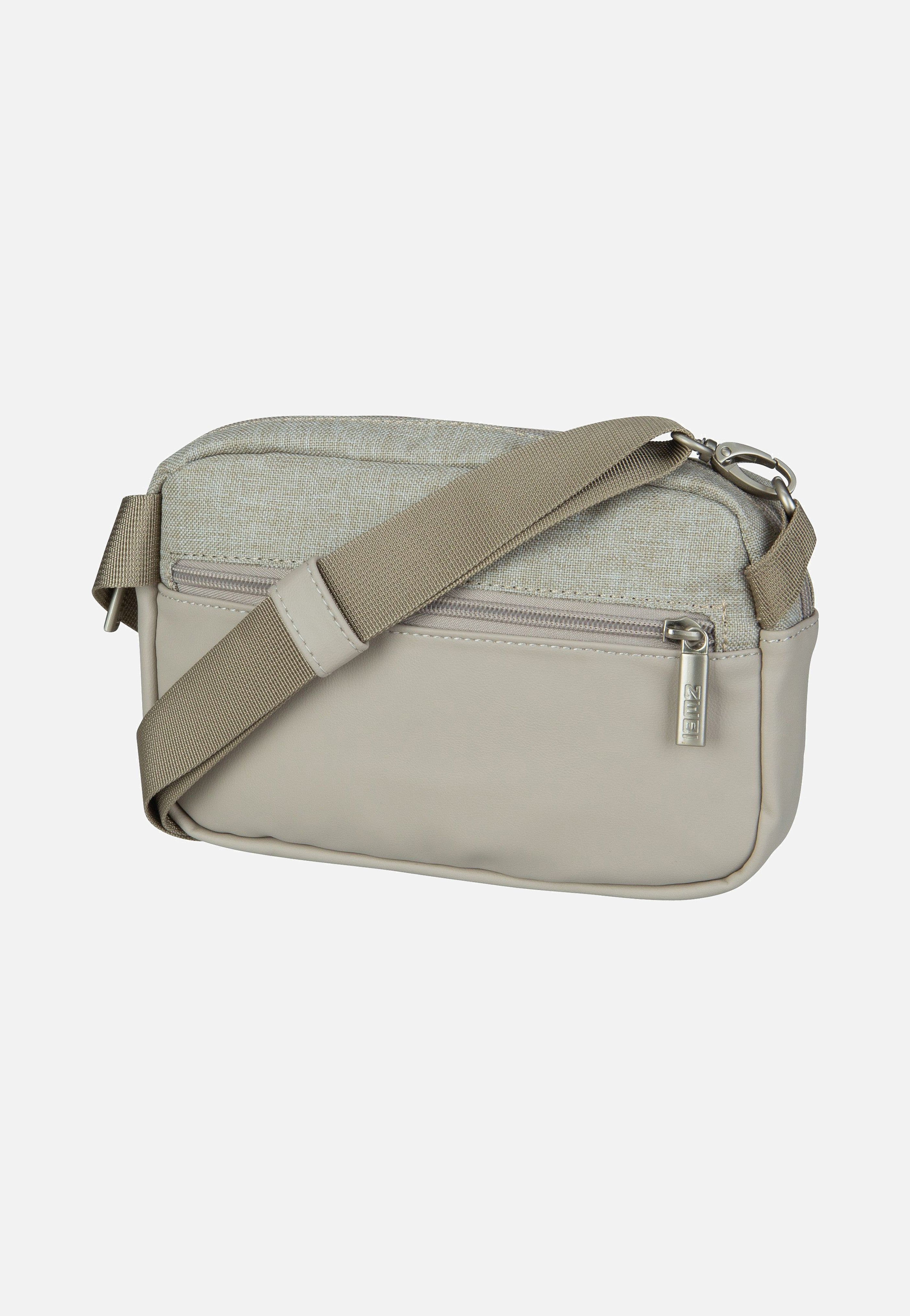 zwei - Kim KIH30 Sand - Fanny Pack | Women-Image