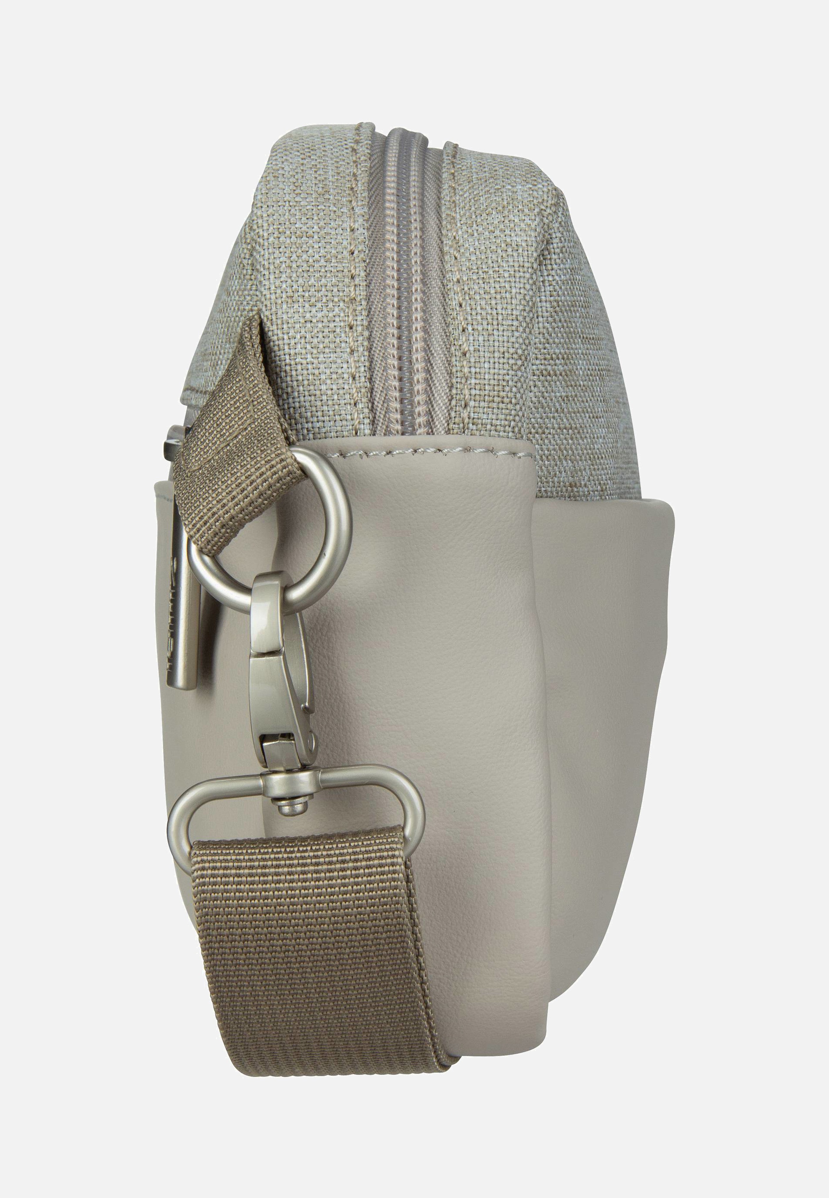 zwei - Kim KIH30 Sand - Fanny Pack | Women-Image