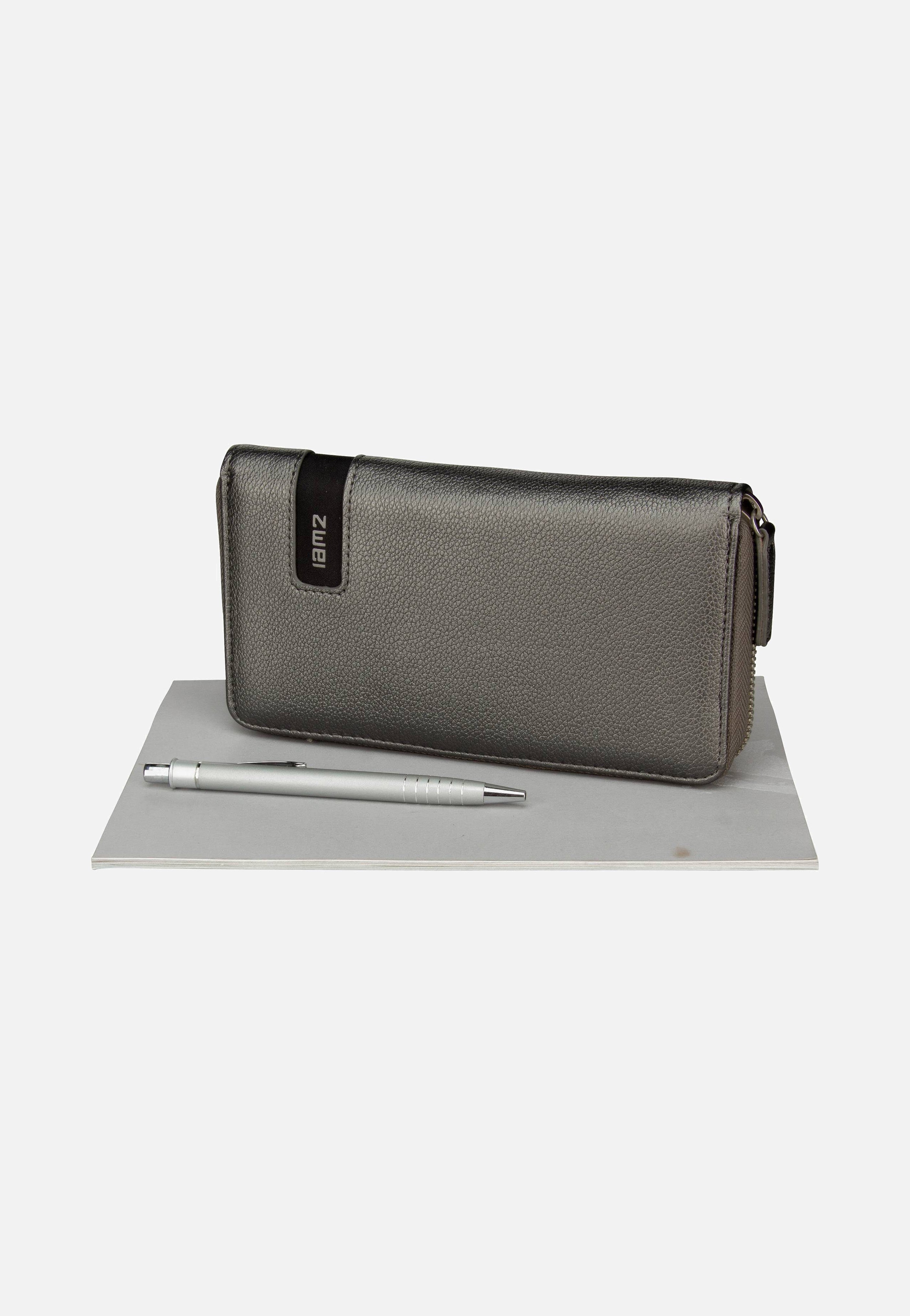 zwei - Mademoiselle M.Wallet MW2 Cosmos - Wallet | Women-Image