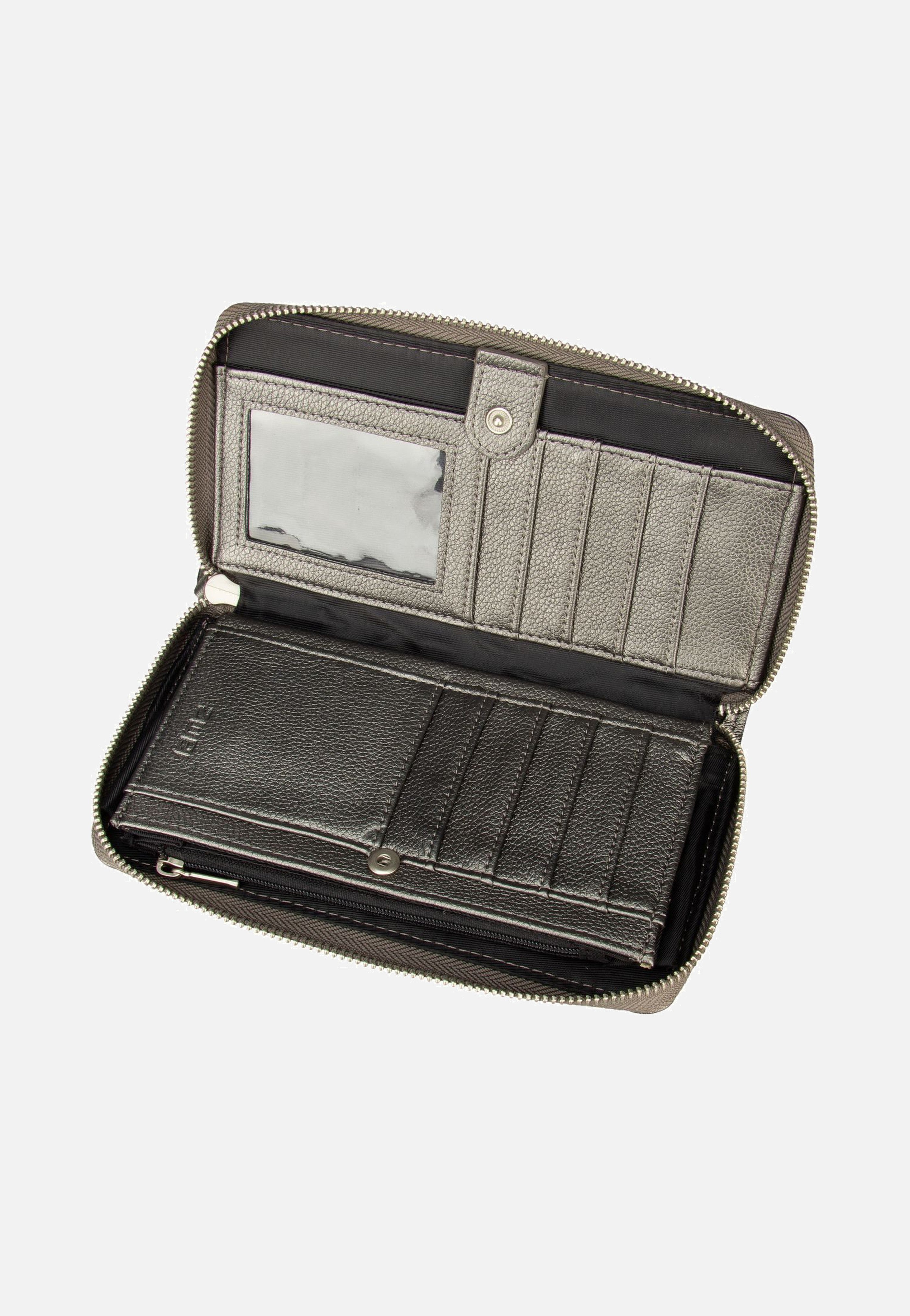 zwei - Mademoiselle M.Wallet MW2 Cosmos - Wallet | Women-Image
