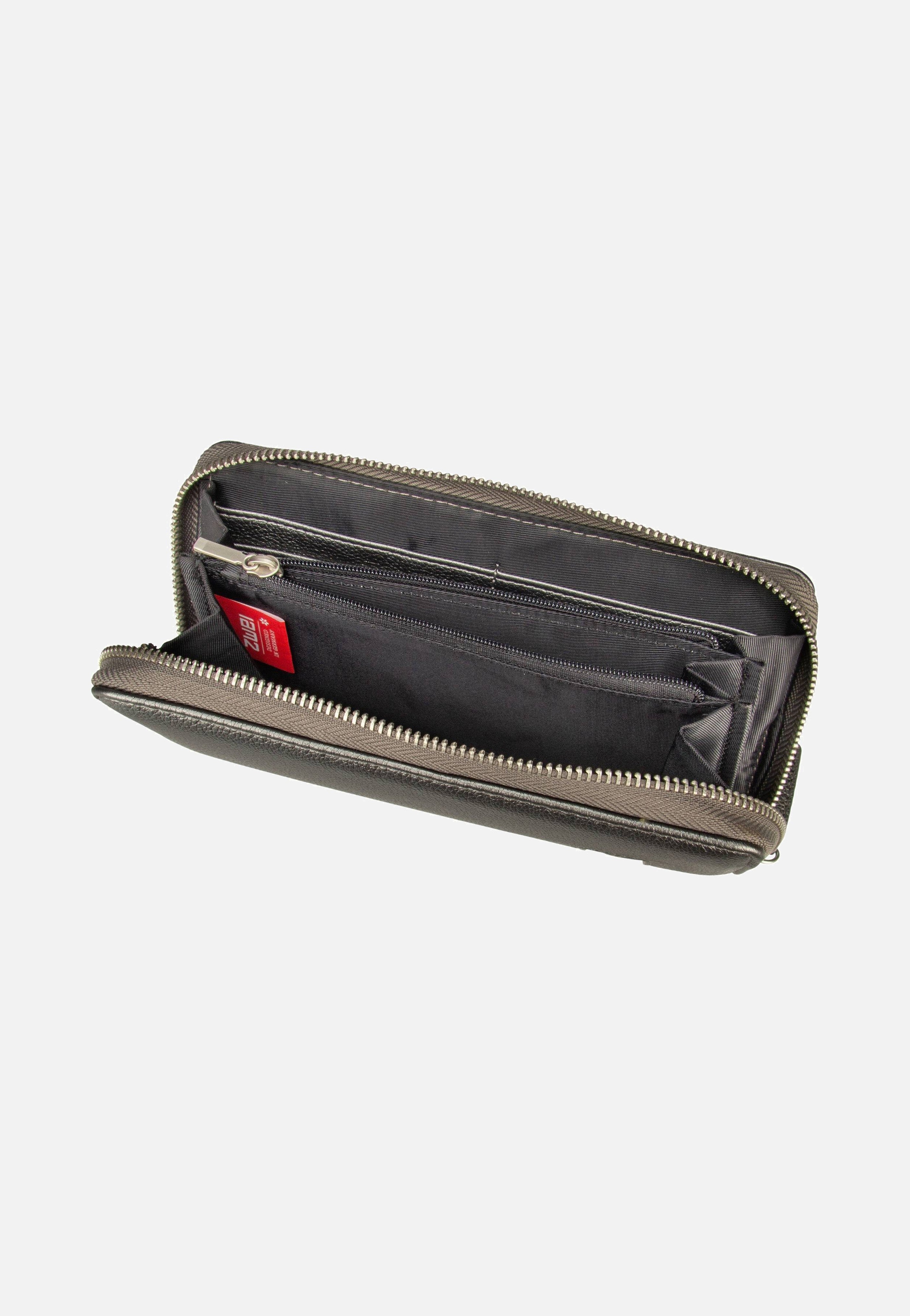 zwei - Mademoiselle M.Wallet MW2 Cosmos - Wallet | Women-Image