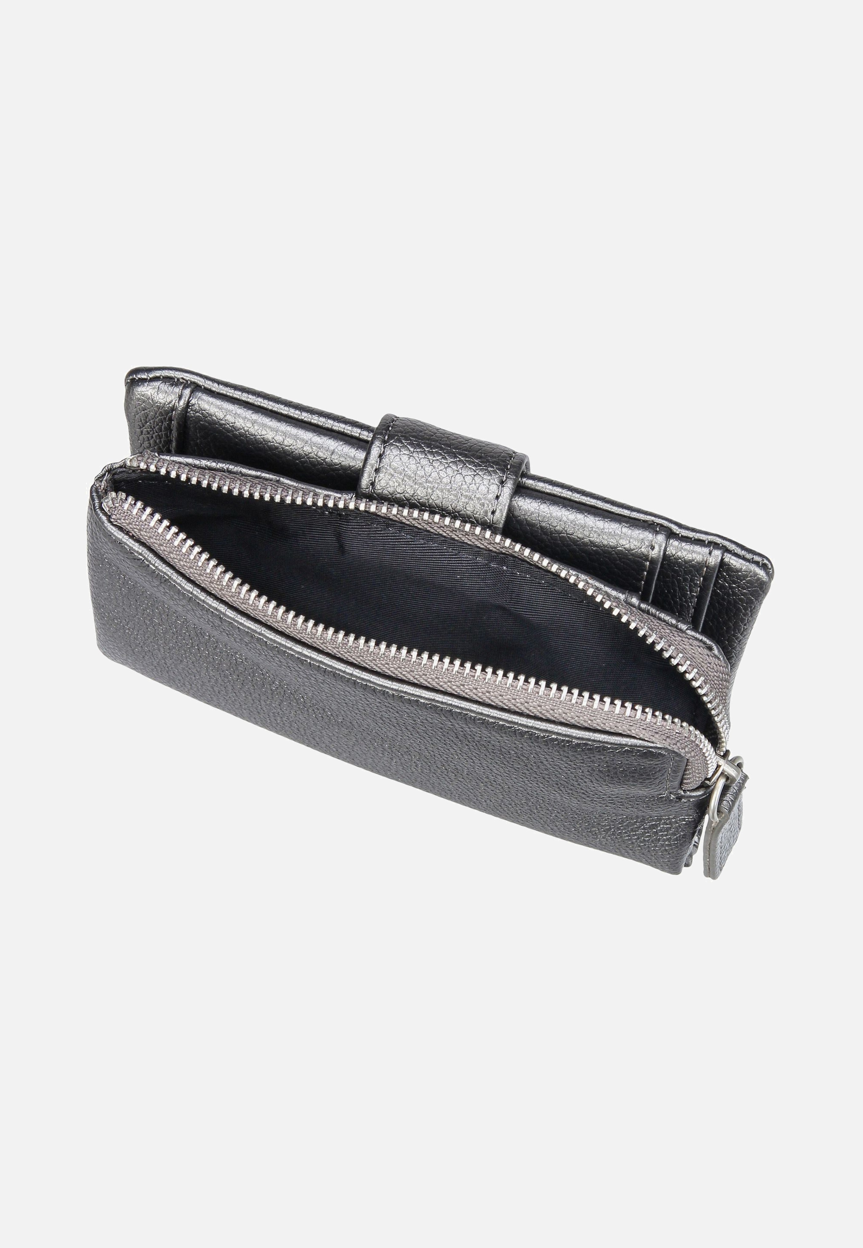 zwei - Mademoiselle M.Wallet MW5 Cosmos - Wallet | Women-Image
