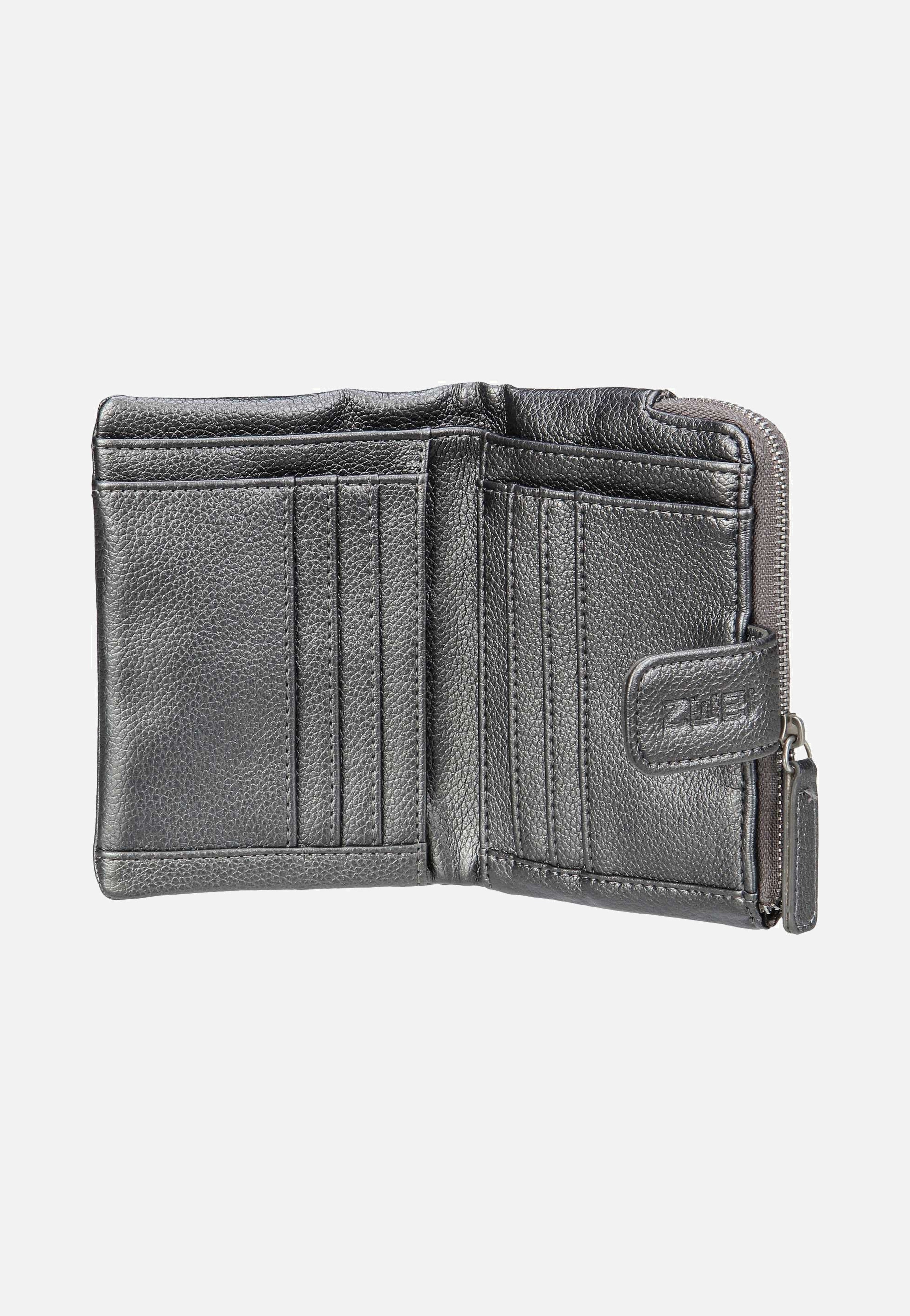 zwei - Mademoiselle M.Wallet MW5 Cosmos - Wallet | Women-Image