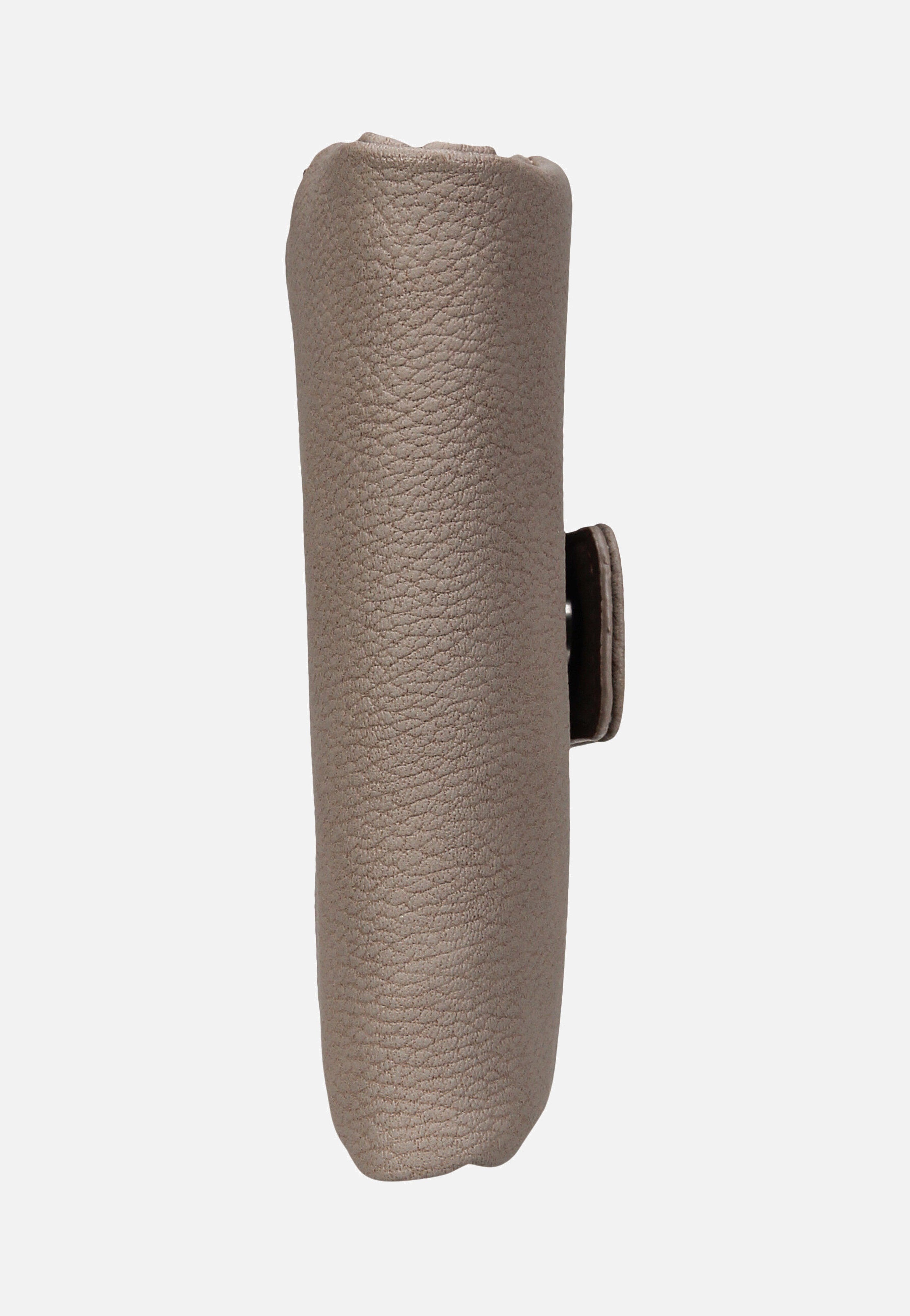 zwei - Mademoiselle M.Wallet MW5 Nubuk/Cappucino - Wallet | Women-Image