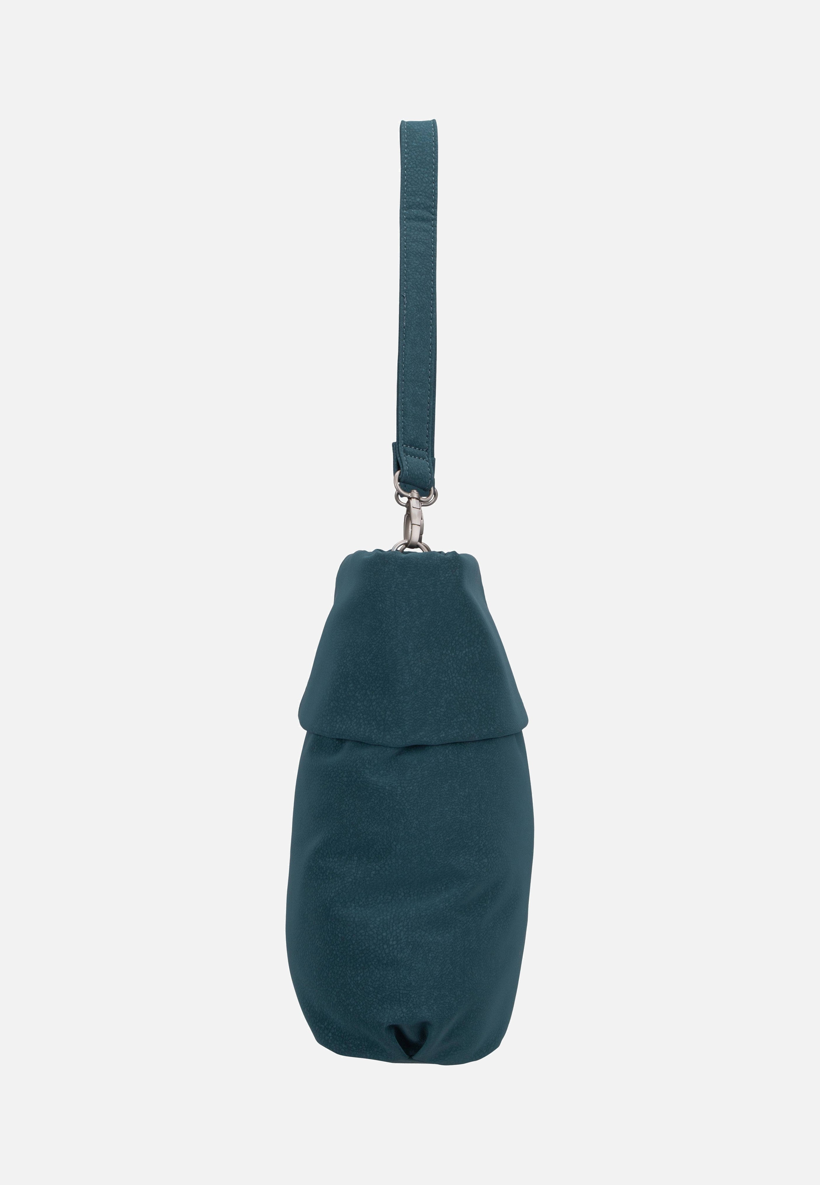 zwei - Mademoiselle M12 Pacific - Hobo Bag | Women-Image