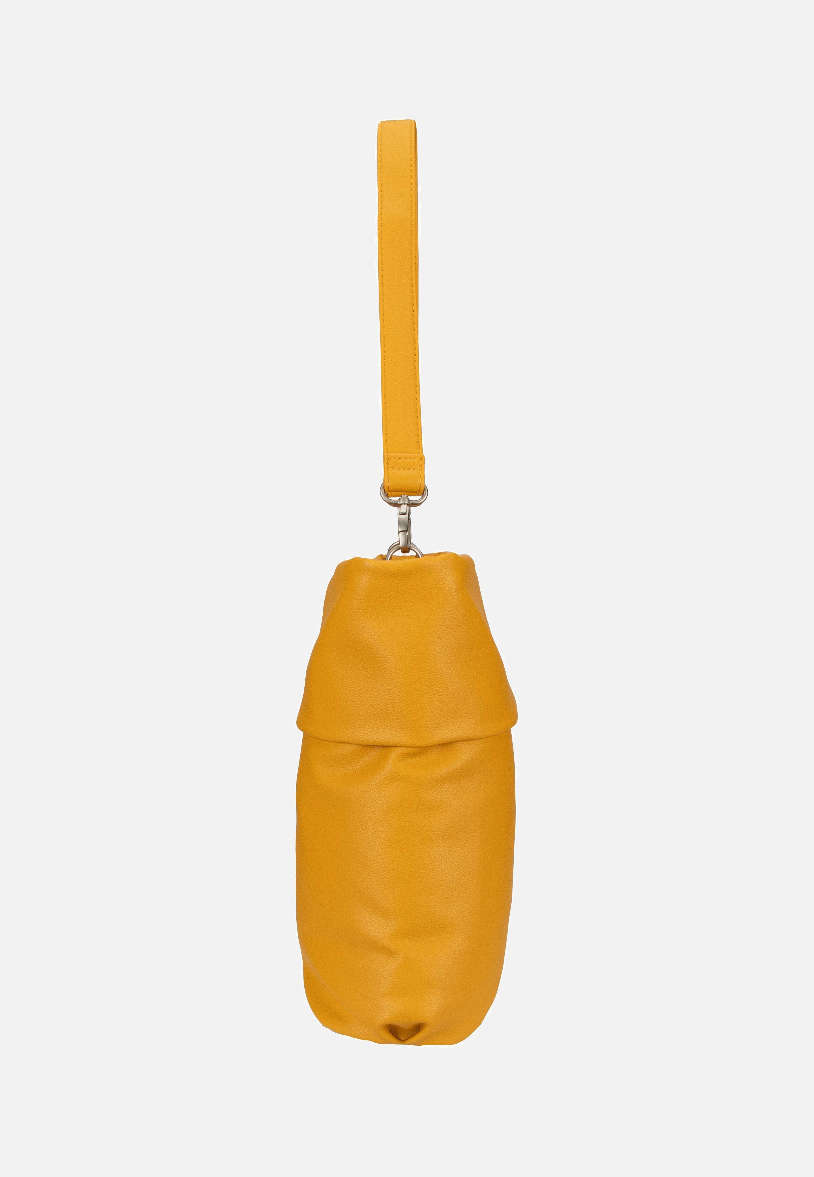 zwei - Mademoiselle M12 Sunny - Hobo Bag | Women-Image