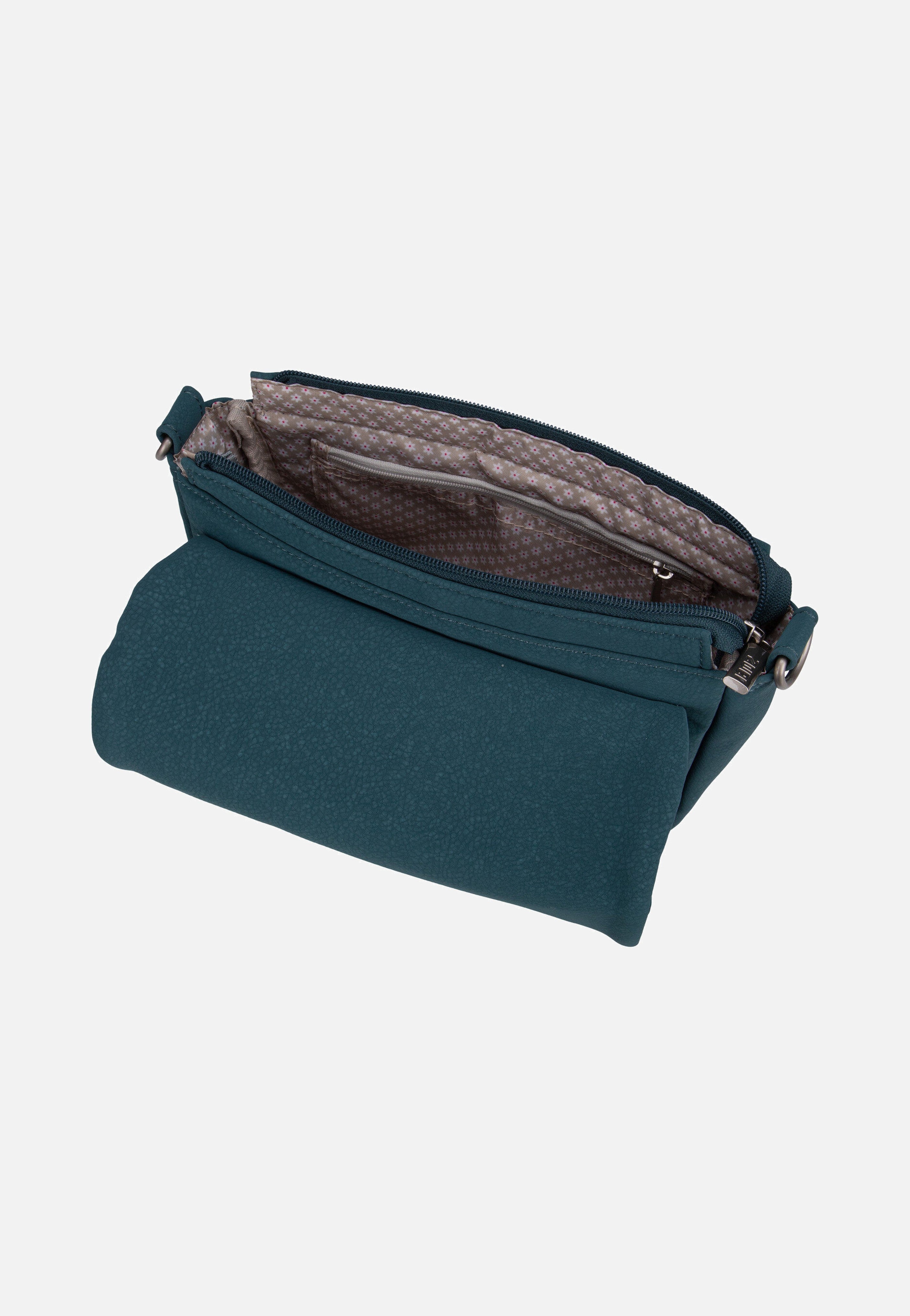 zwei - Mademoiselle M40 Pacific - Crossbody Bag | Women-Image