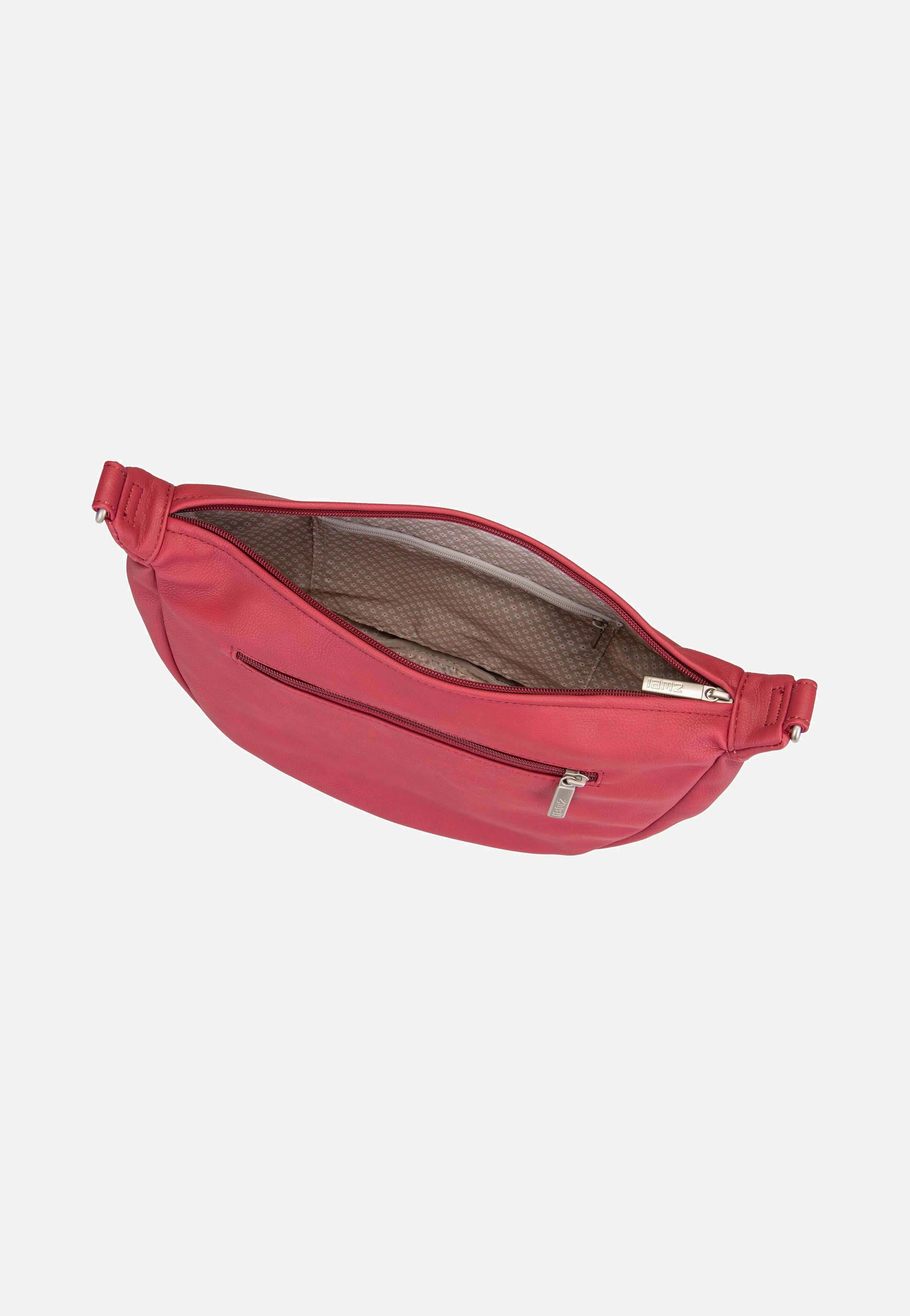 zwei - Mademoiselle M70 Lipstick - Sling Bag | Women-Image