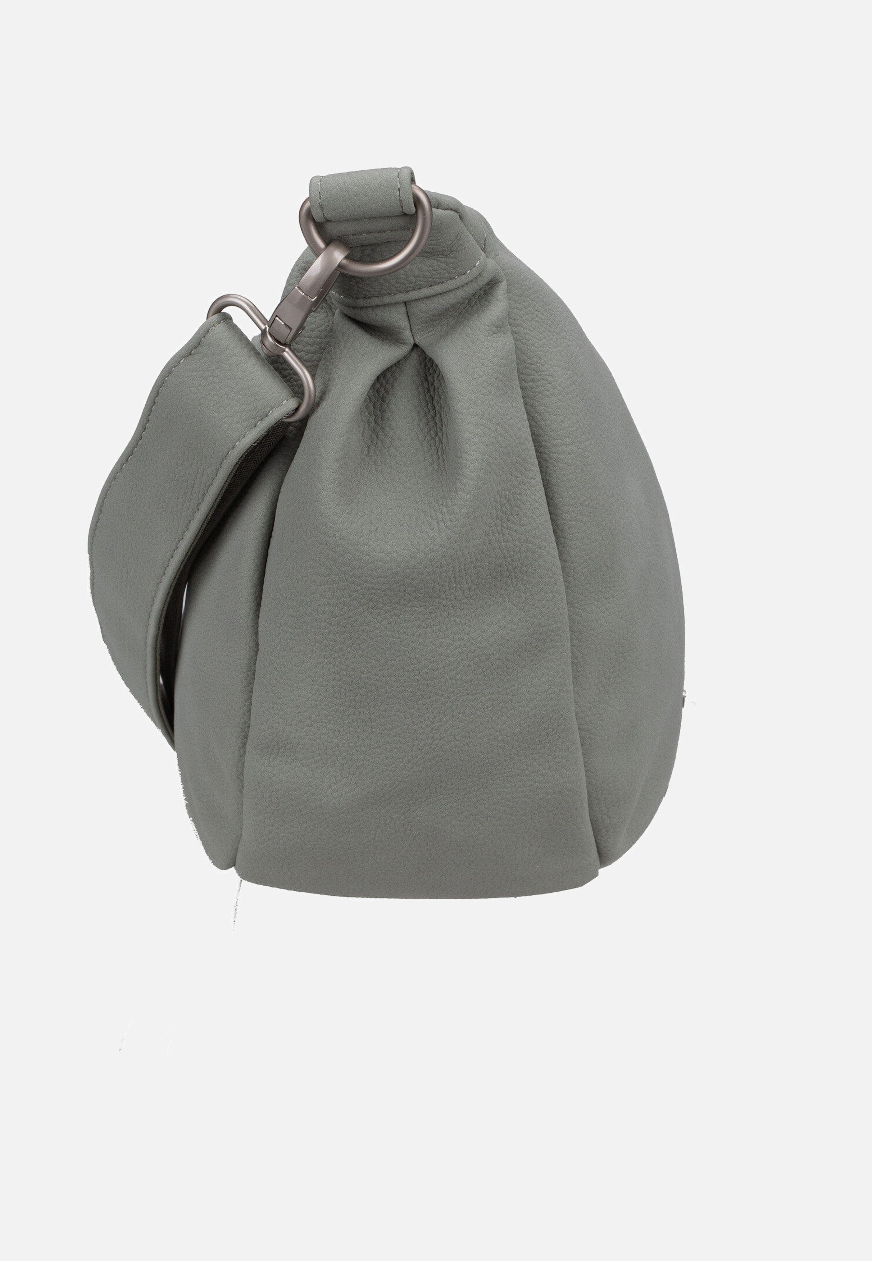 zwei - Mademoiselle M70 Sage - Sling Bag | Women-Image
