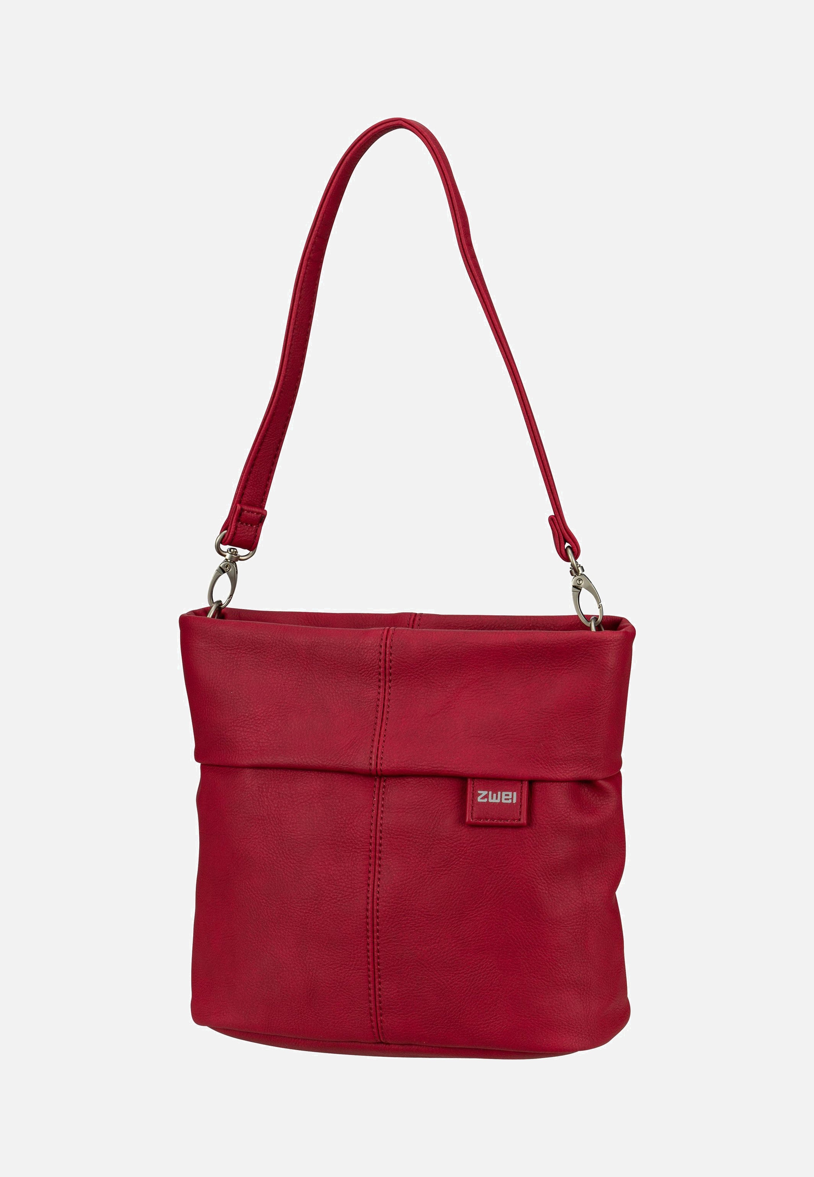 zwei - Mademoiselle M8 Lipstick - Pouch Bag | Women-Image