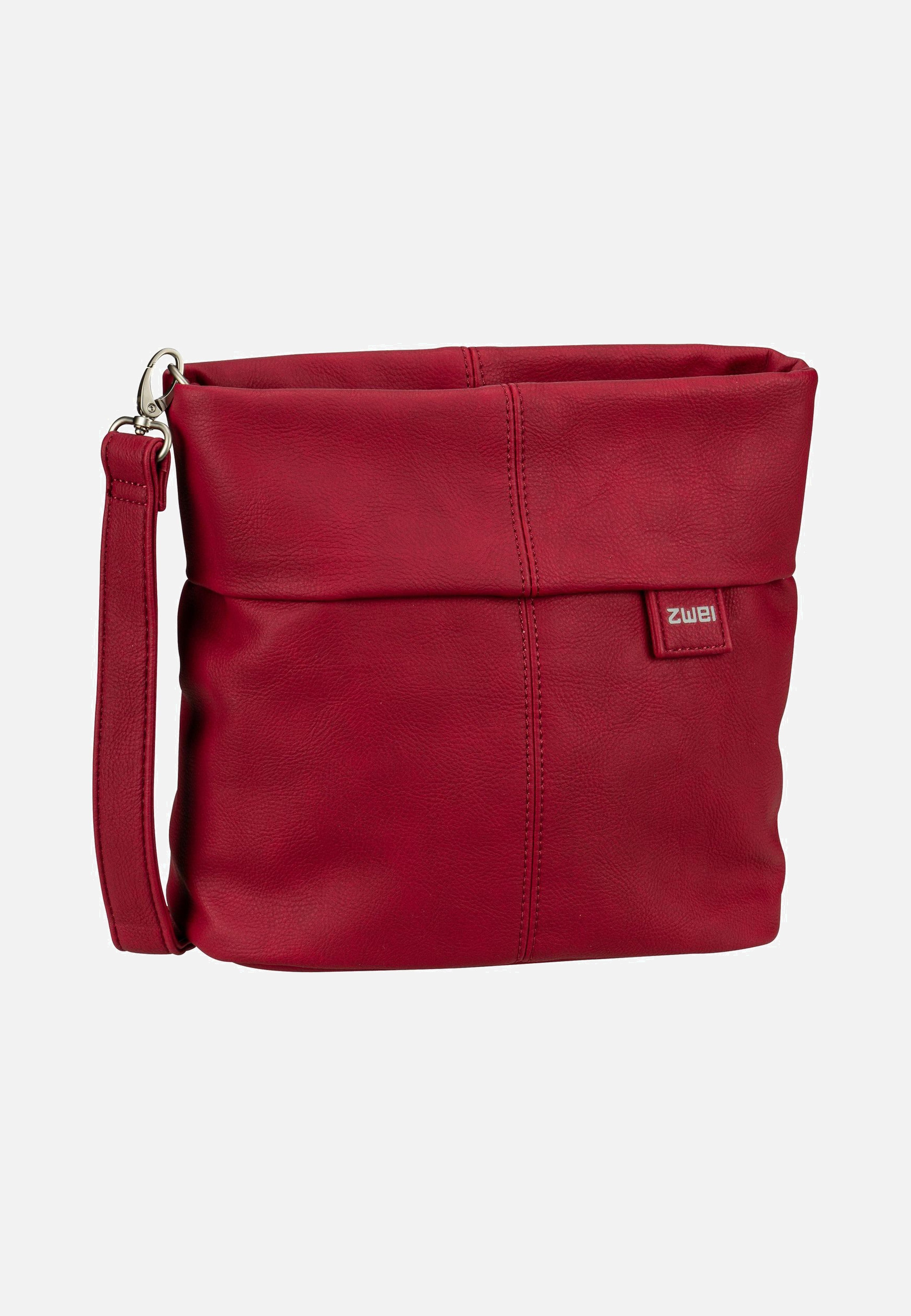 zwei - Mademoiselle M8 Lipstick - Pouch Bag | Women-Image