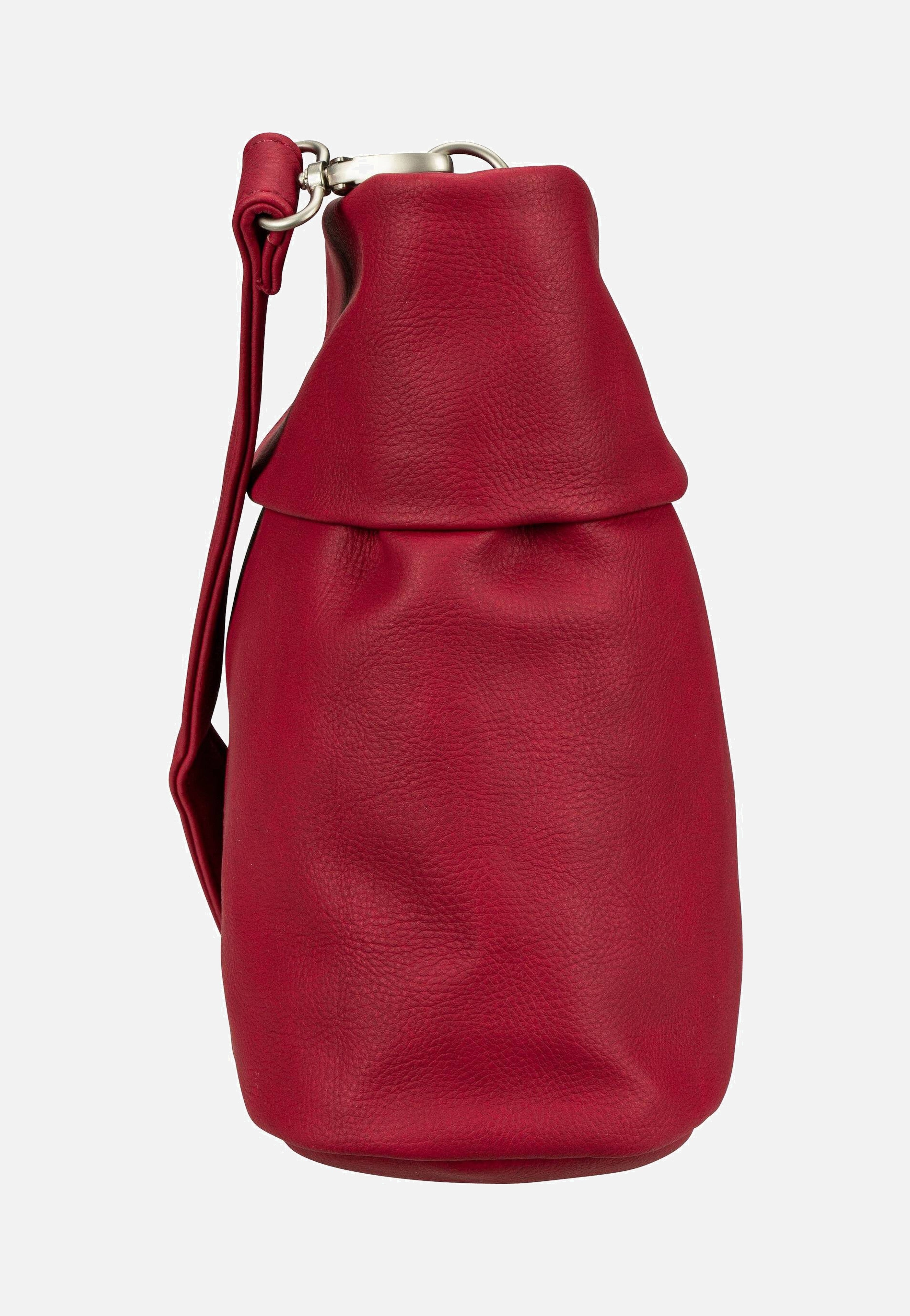 zwei - Mademoiselle M8 Lipstick - Pouch Bag | Women-Image